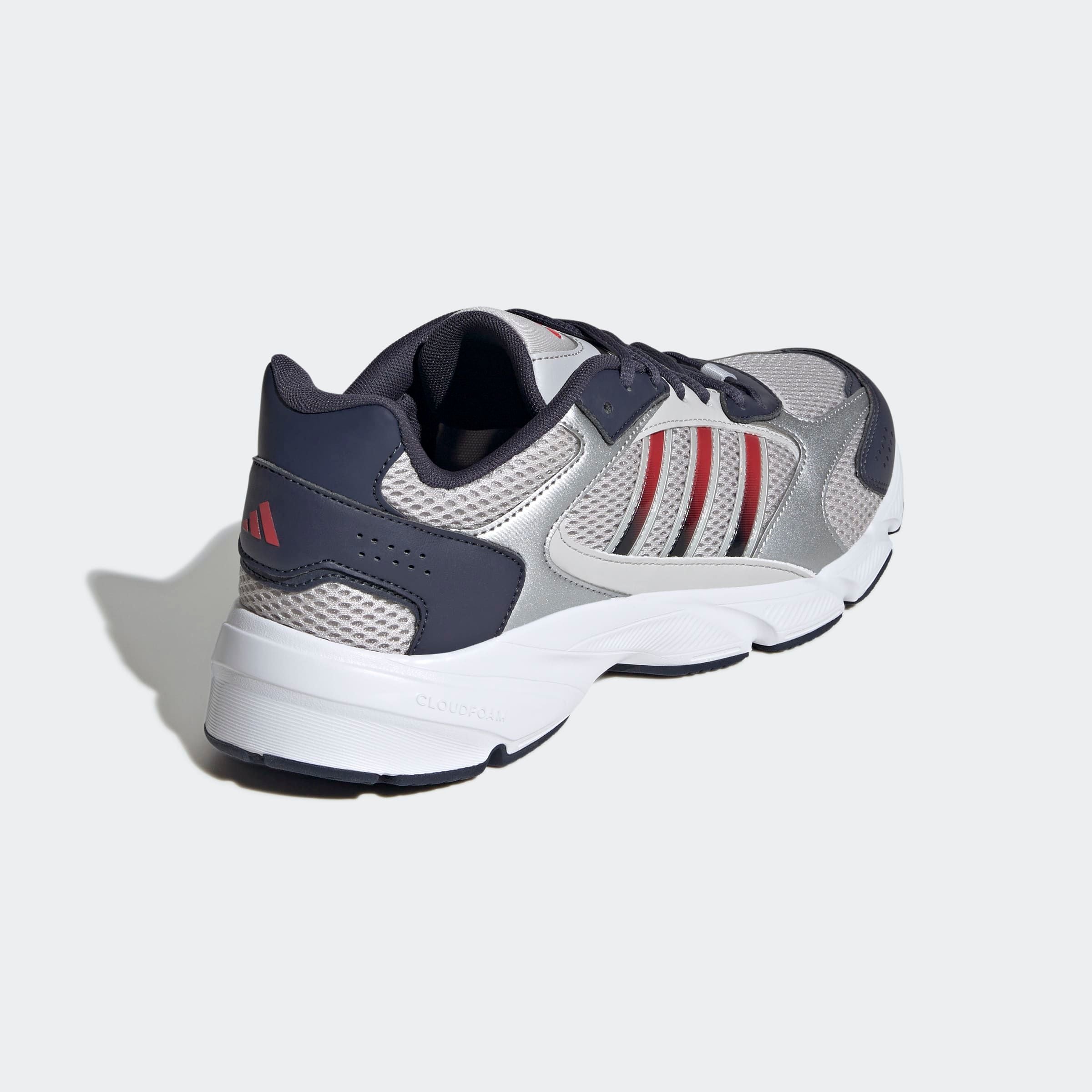 adidas Sportswear Sneaker »CRAZYCHAOS 2000«, inspiriert vom Design des adidas RESPONSE CL