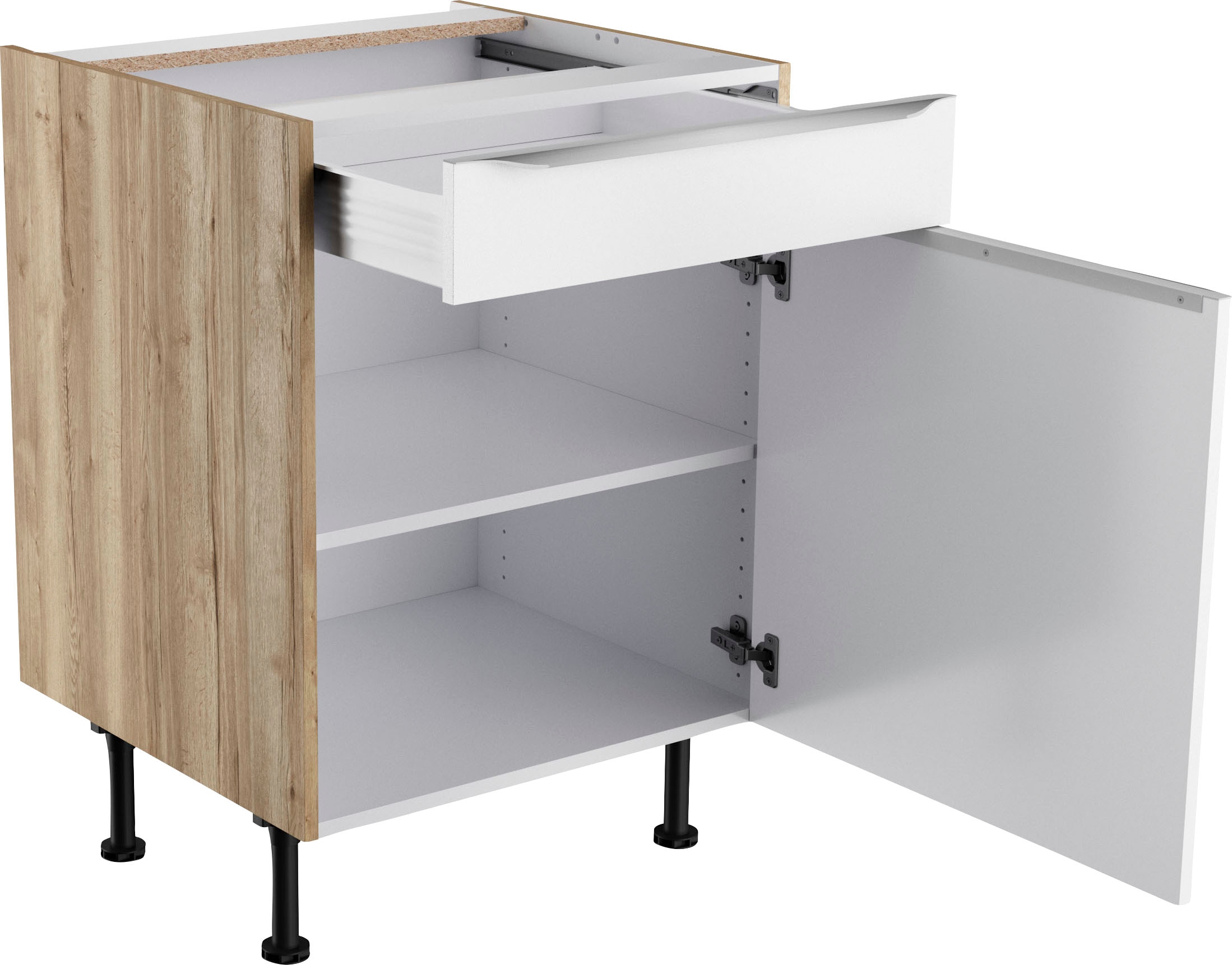 OPTIFIT Unterschrank »Aken«