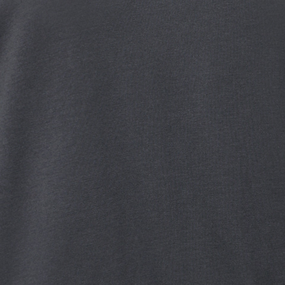 Cecil V-Shirt, mit Elastiksaum