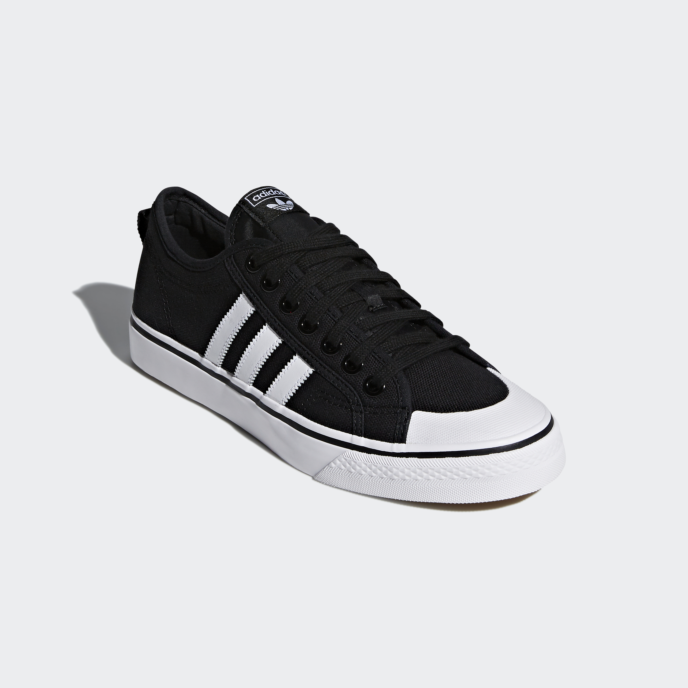 Sneaker »NIZZA«