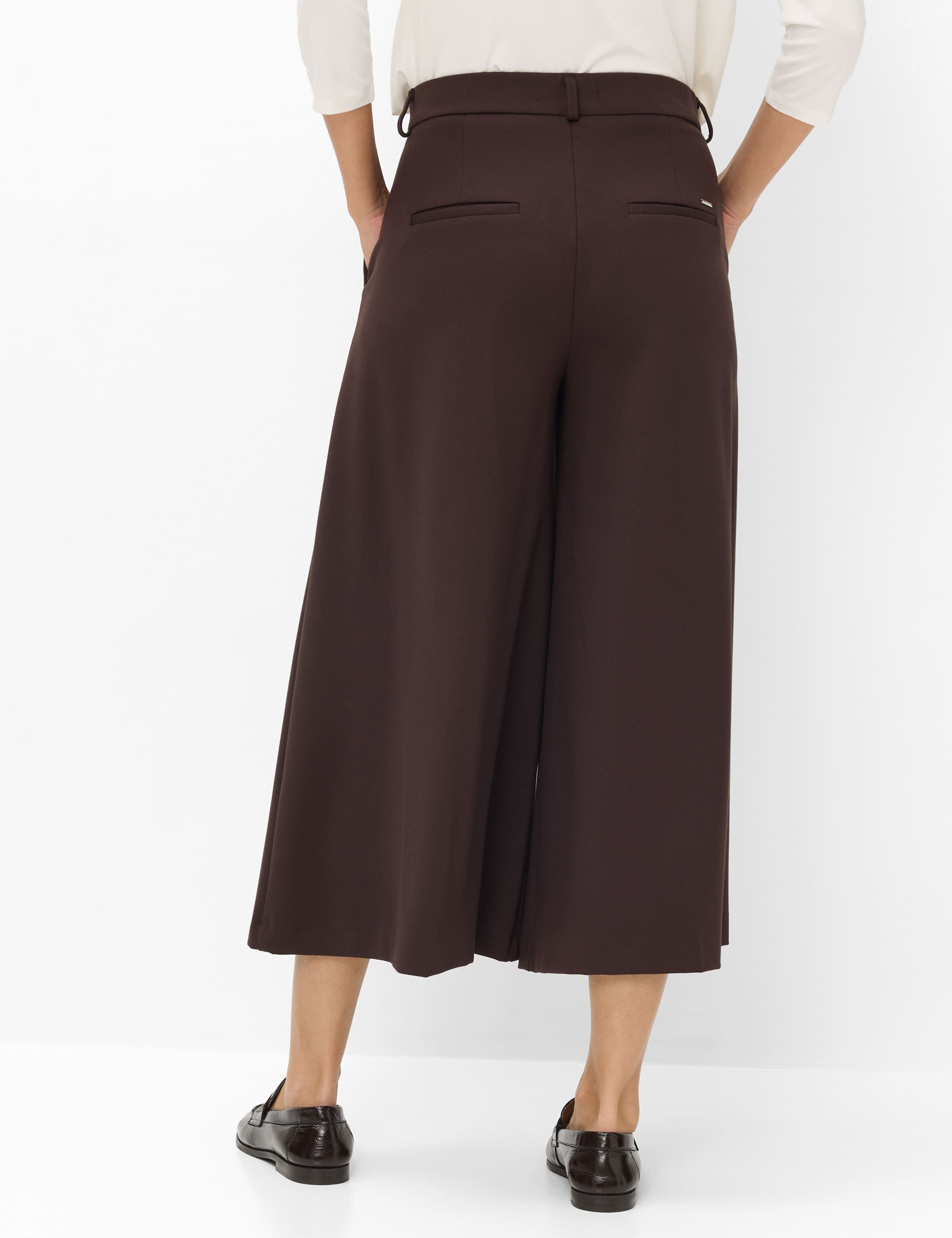 Brax 5-Pocket-Hose »Style MELLI S«