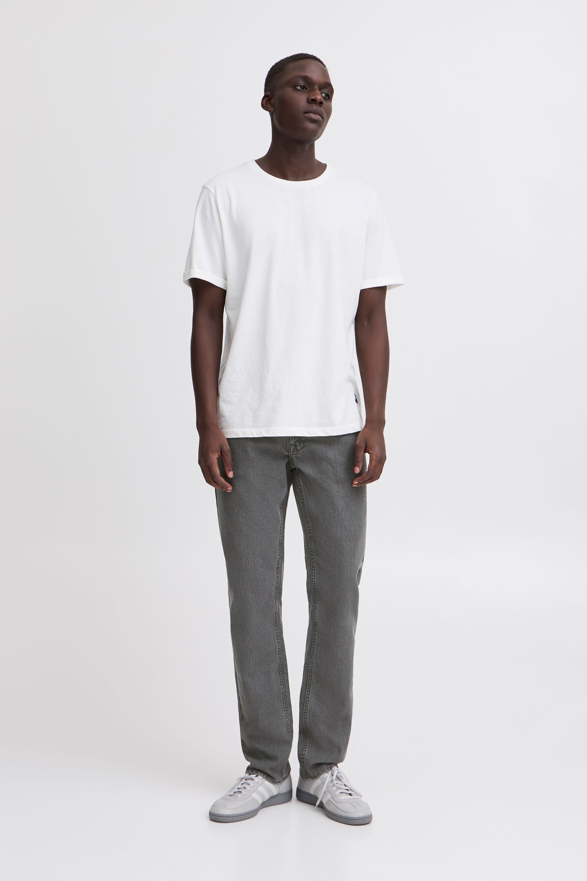 Blend Bequeme Jeans »Bequeme Jeans BHTWISTER«