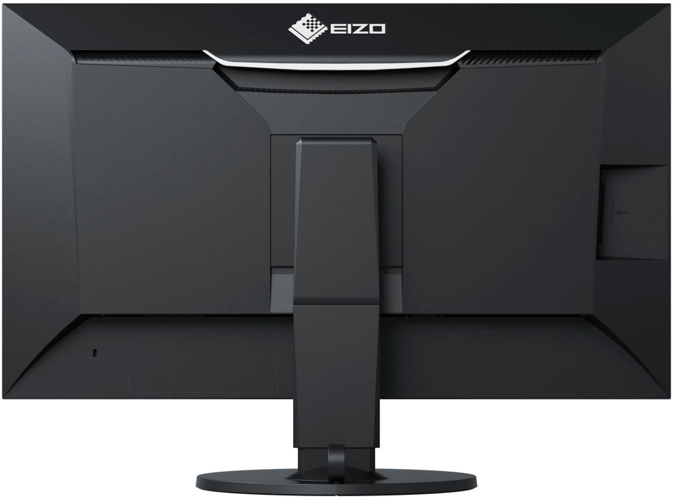 Eizo LCD-Monitor »ColorEdge CS2731«, 69 cm/27 Zoll, 2560 x 1440 px, QHD, 16 ms Reaktionszeit, 60 Hz