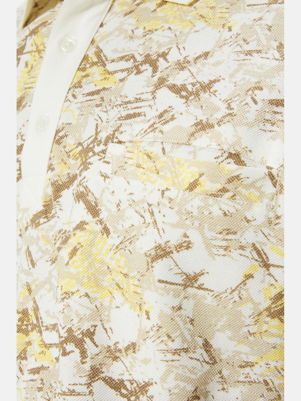 Babista Poloshirt »Poloshirt CIRIL«