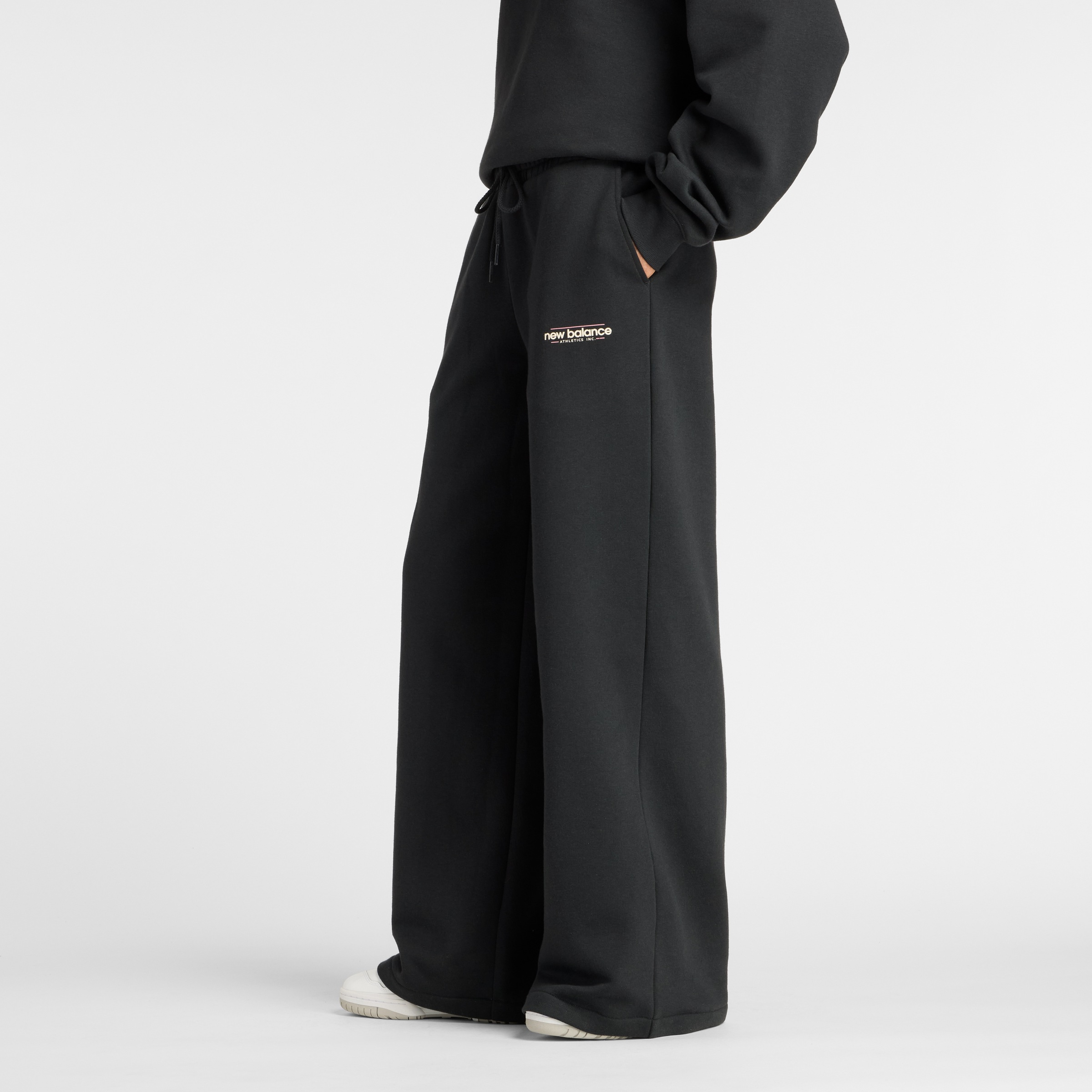 New Balance Jogginghose günstig online kaufen