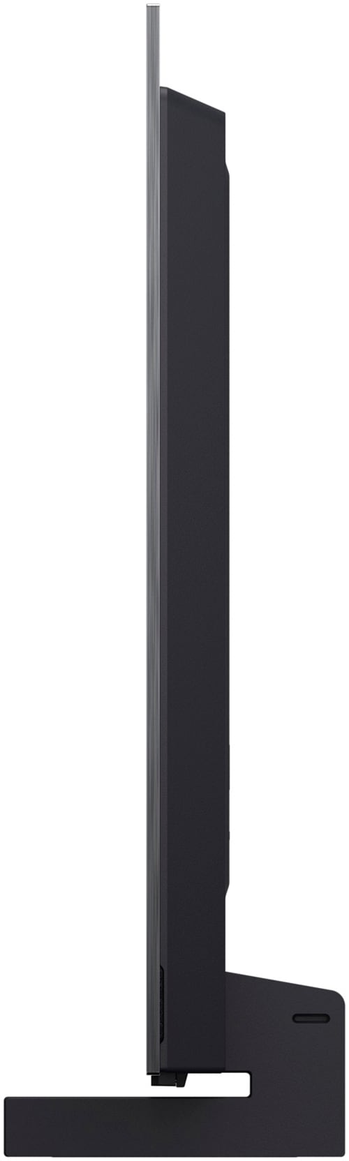 LG OLED-Fernseher »OLED42C68LA« 106 cm/42 ″ Smart-TV