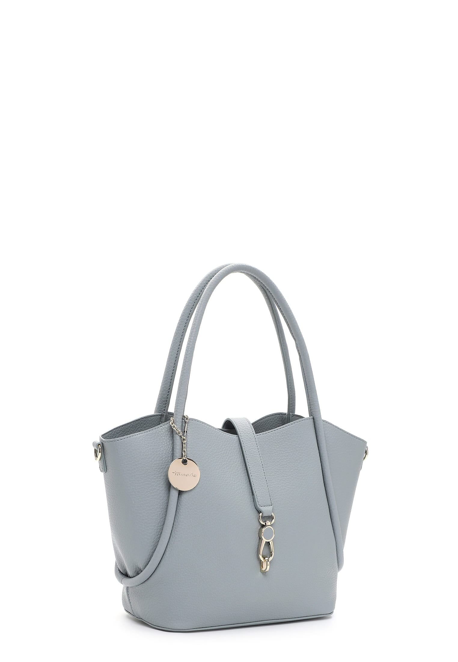Tamaris Shopper »Shopper TAS Fenja«
