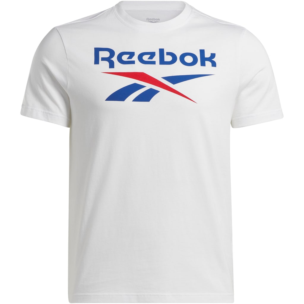 Reebok T-Shirt