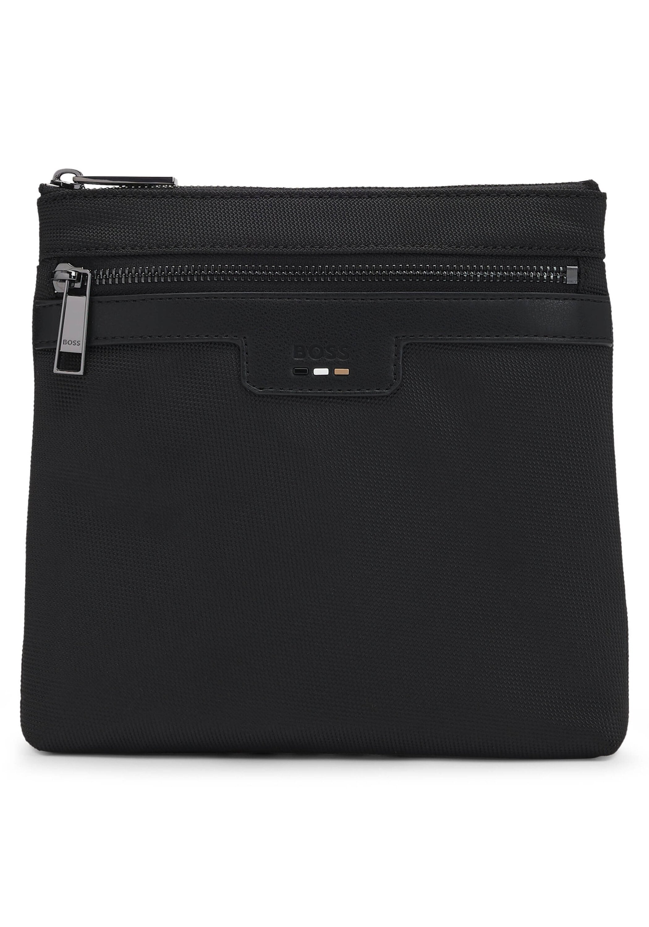 BOSS Umhängetasche "Umhängetasche Ray N Envelope" günstig online kaufen