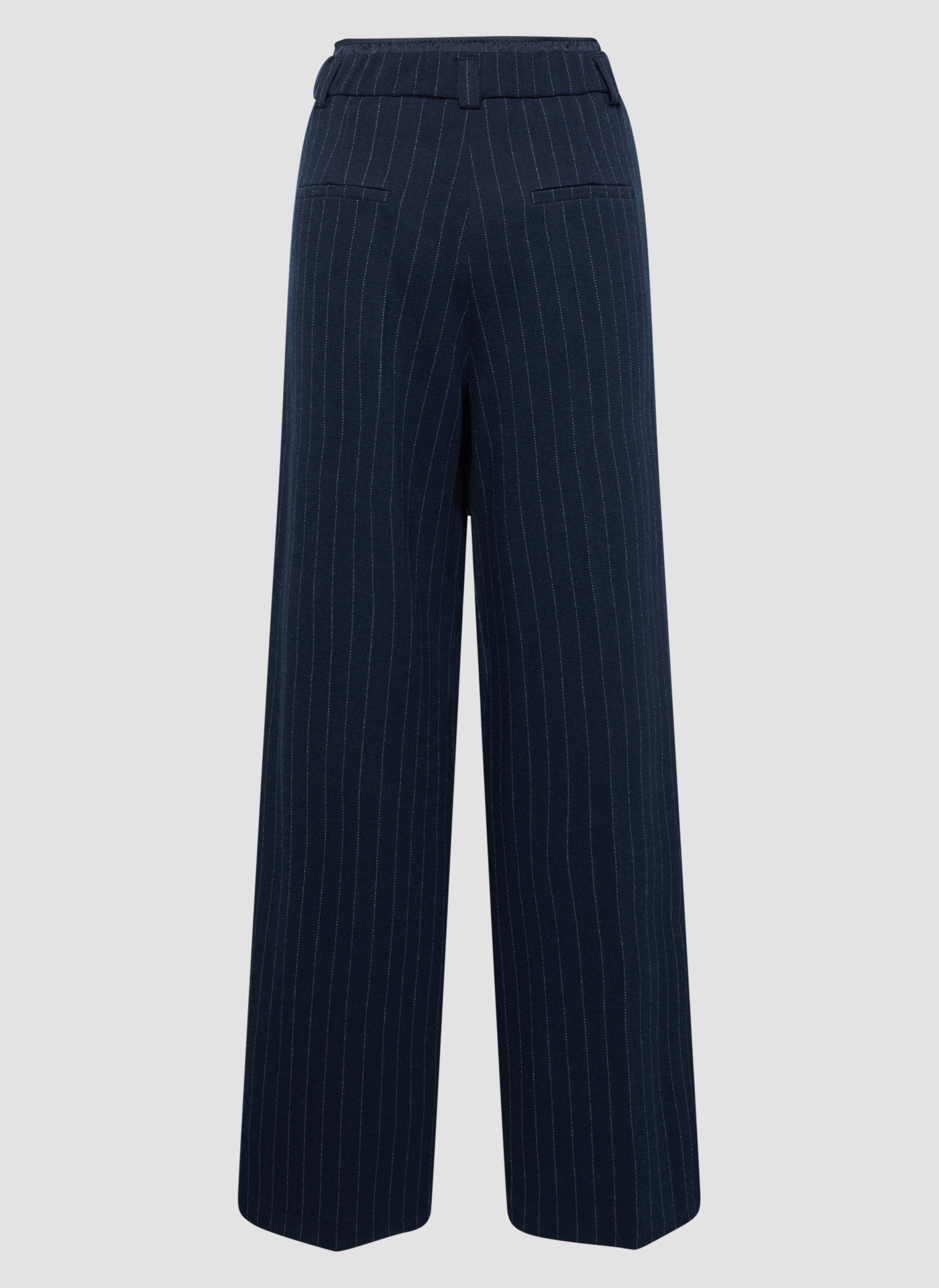 LeComte Jerseyhose »Hose«