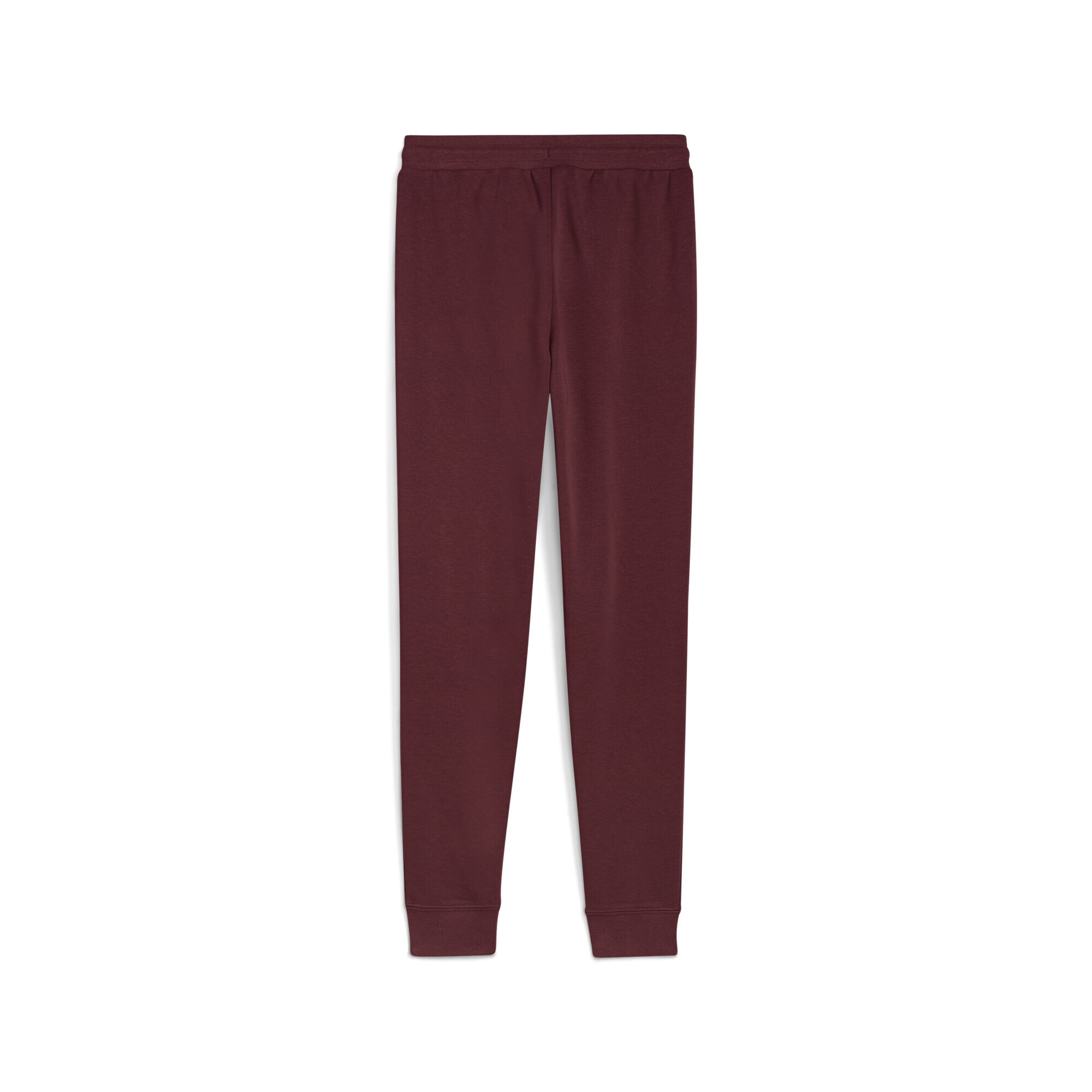 PUMA Sporthose »PUMA Class Jogginghose Jungen«