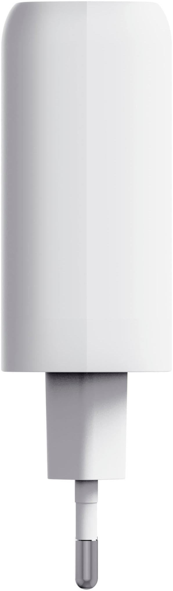 Trust USB-Ladegerät »Maxo Dual 65-W«