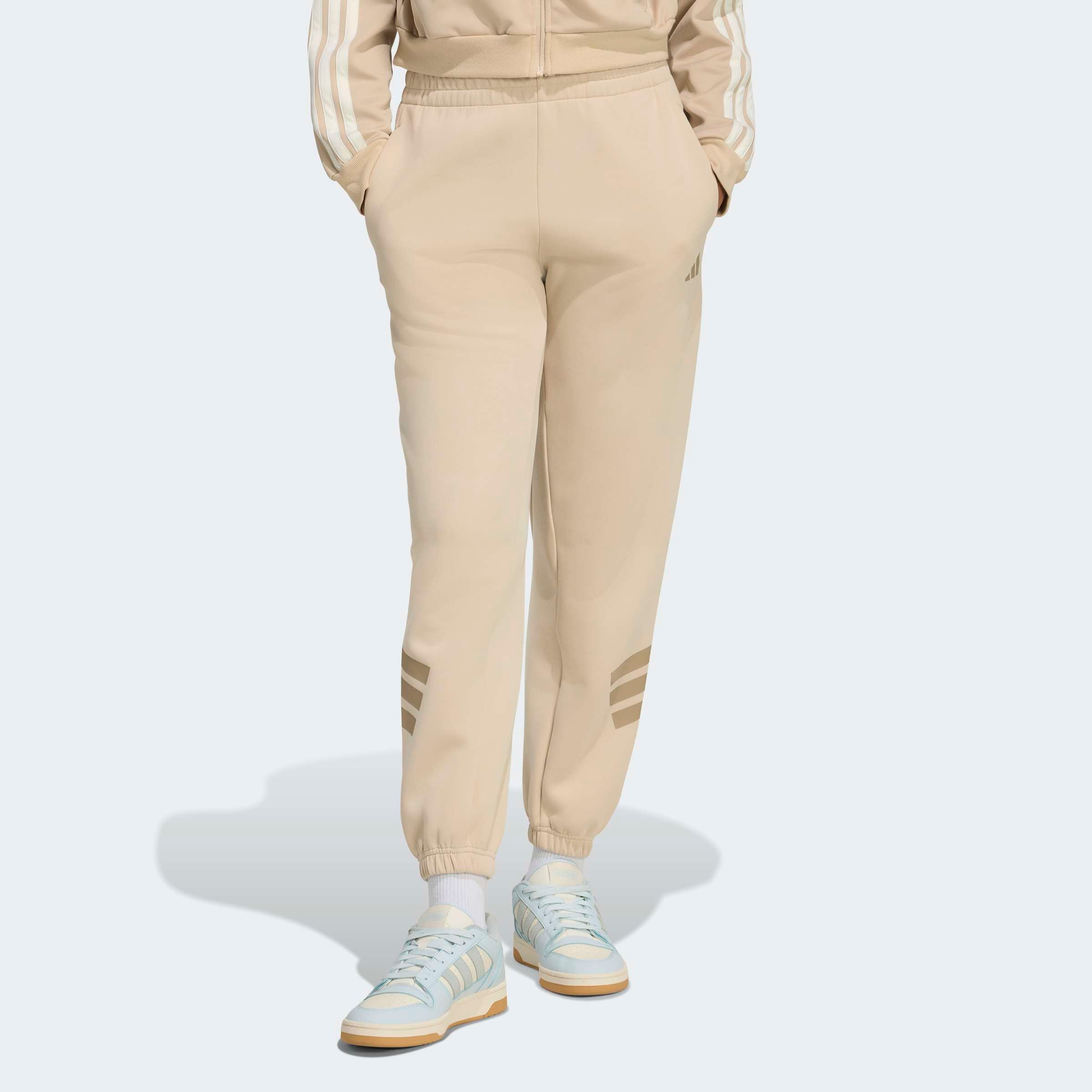 adidas Sportswear "FUTURE ICONS 3-STREIFEN"