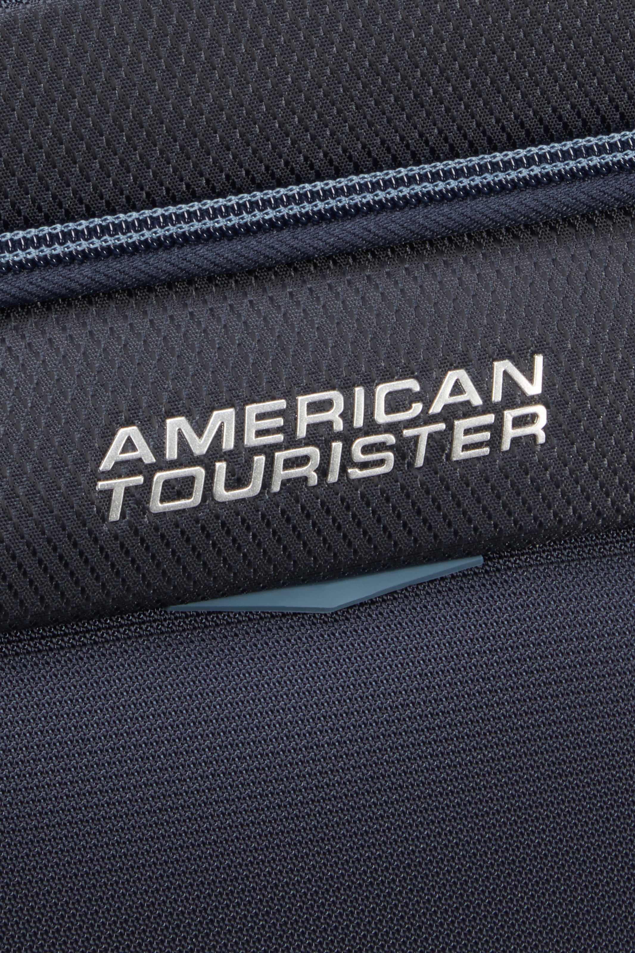 American Tourister® Reisetasche »SUMMERRIDE 3-Way Bordtasche«, Handgepäck Reisegepäck Trolley-Aufsteck-System Underseater