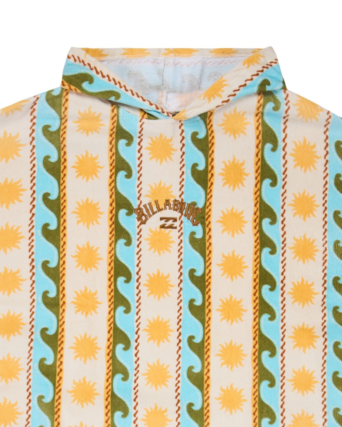 Billabong Badeponcho »Women«