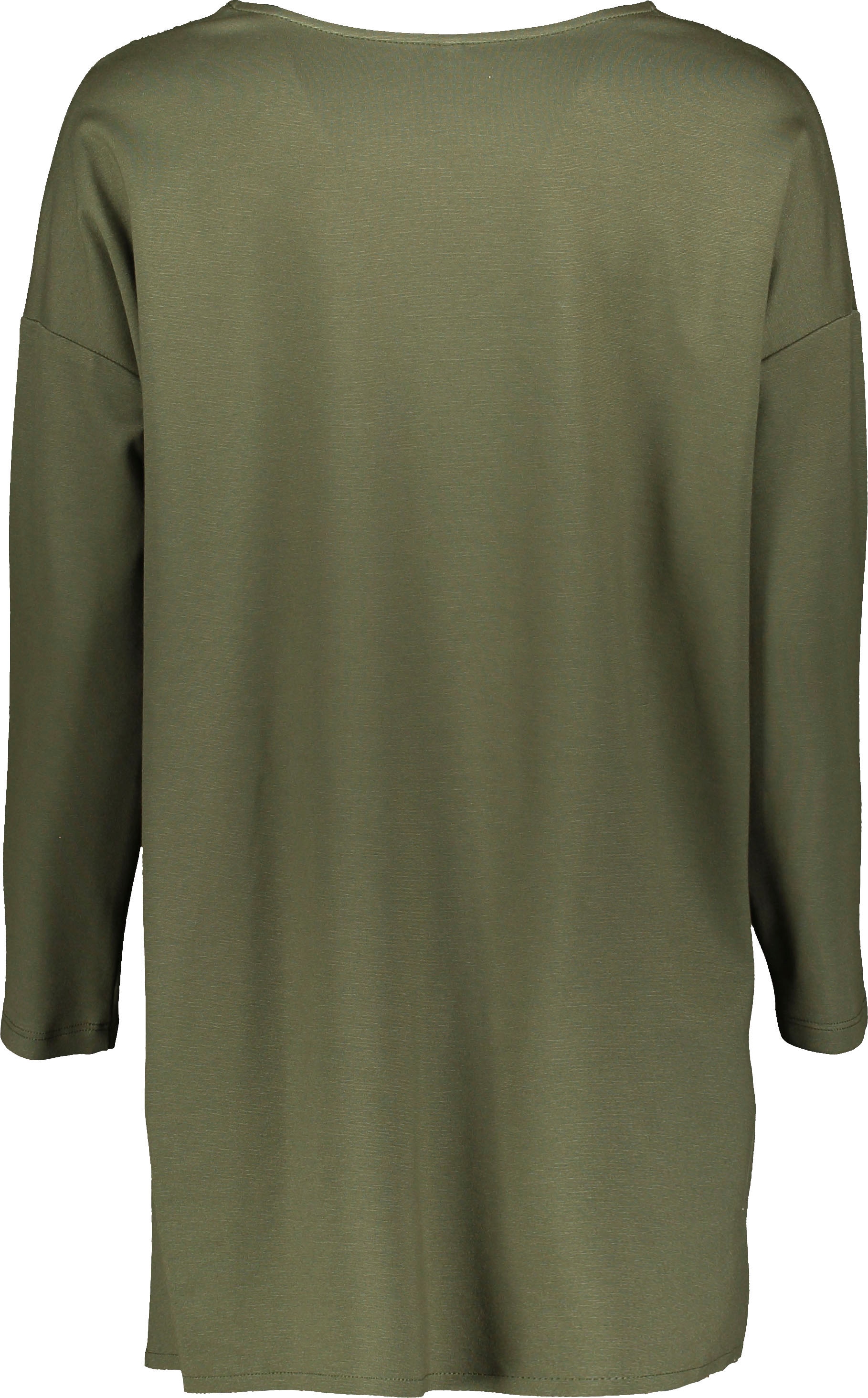 IMPERIAL Blusenshirt BAUR kaufen E32BBB« »IMP-T 