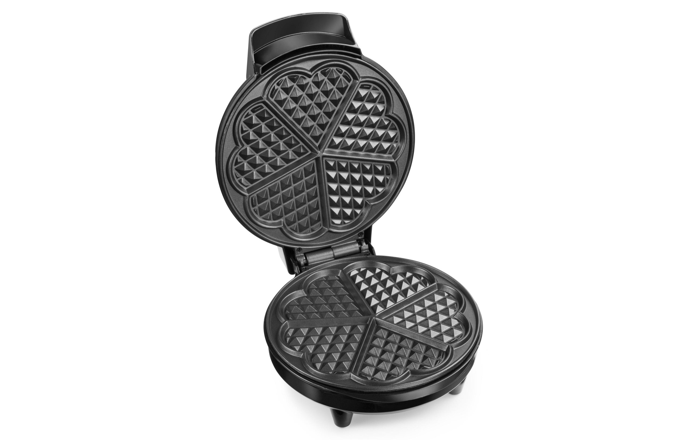 Tristar Waffeleisen »Tristar Waffeleisen WF-1160« 700 W