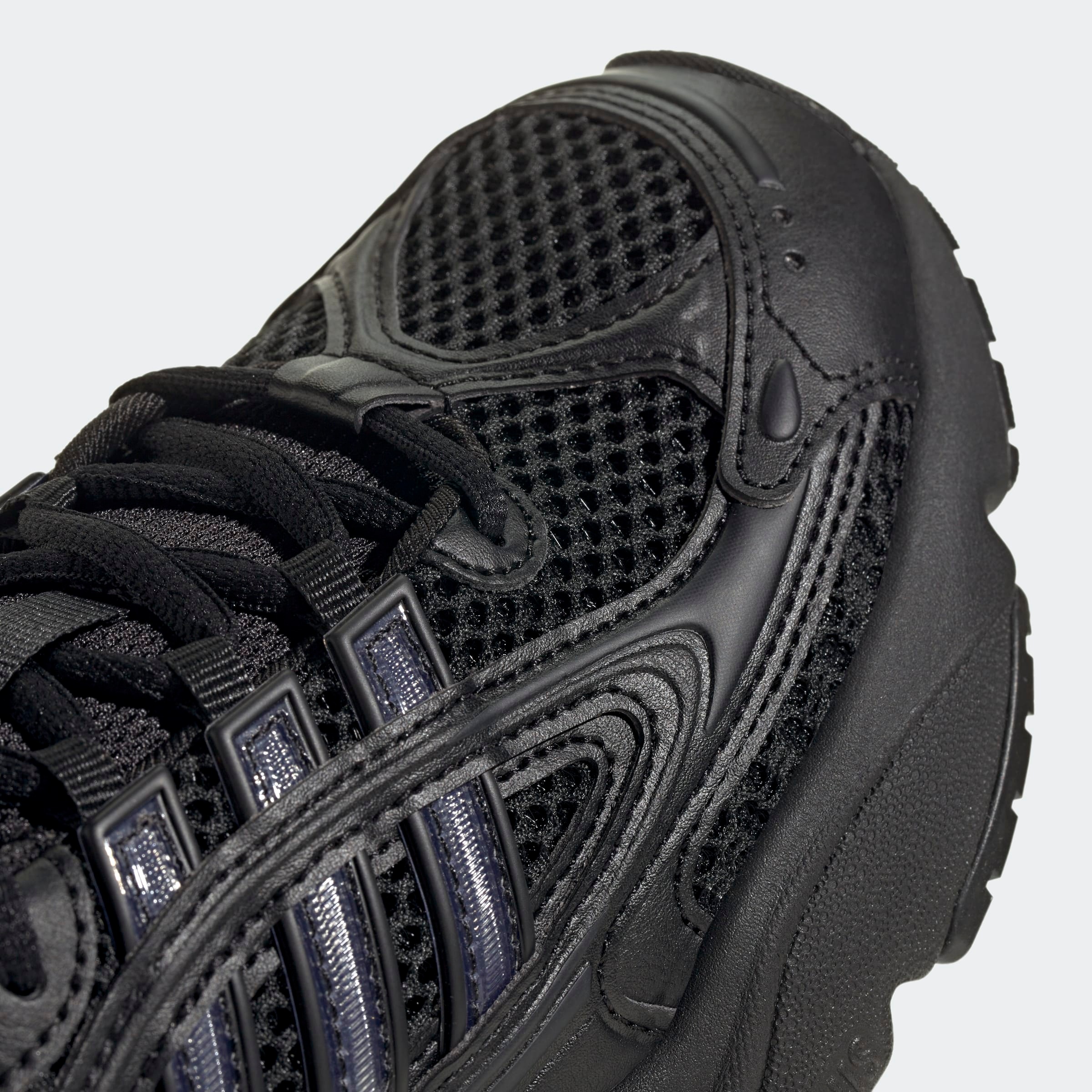 adidas Originals Sneaker »OZMILLEN KIDS«