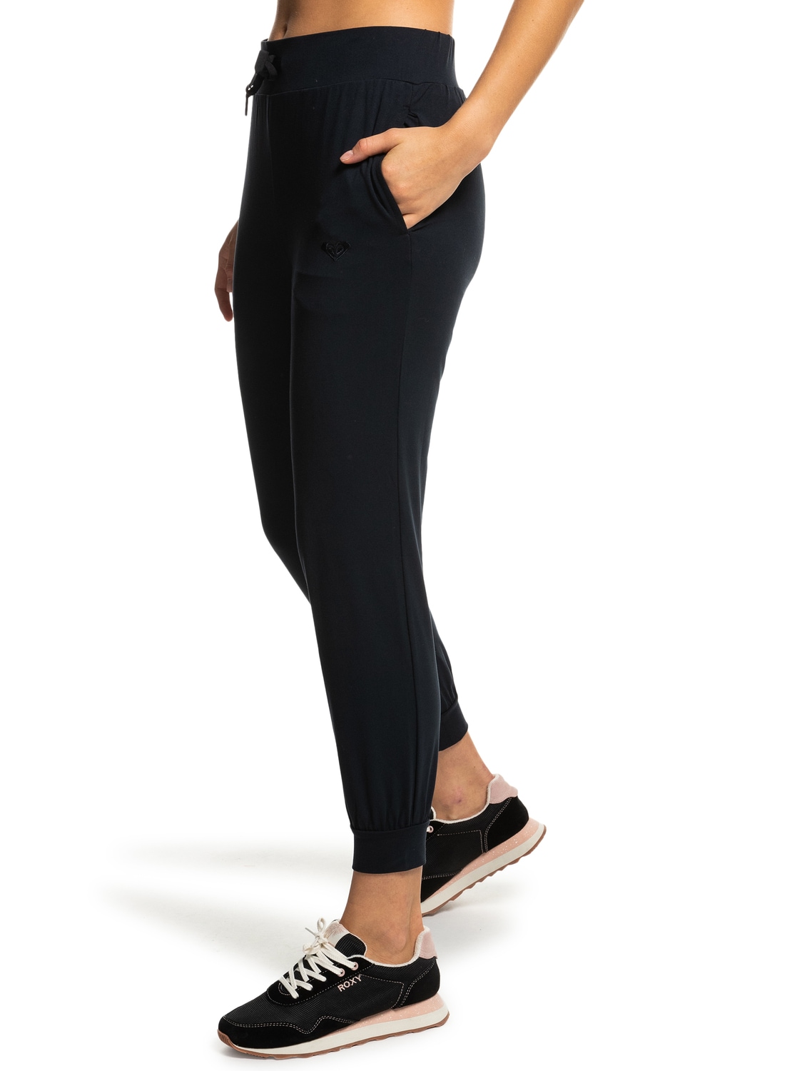 Roxy Outdoorhose »Naturally Active Laced-Up«