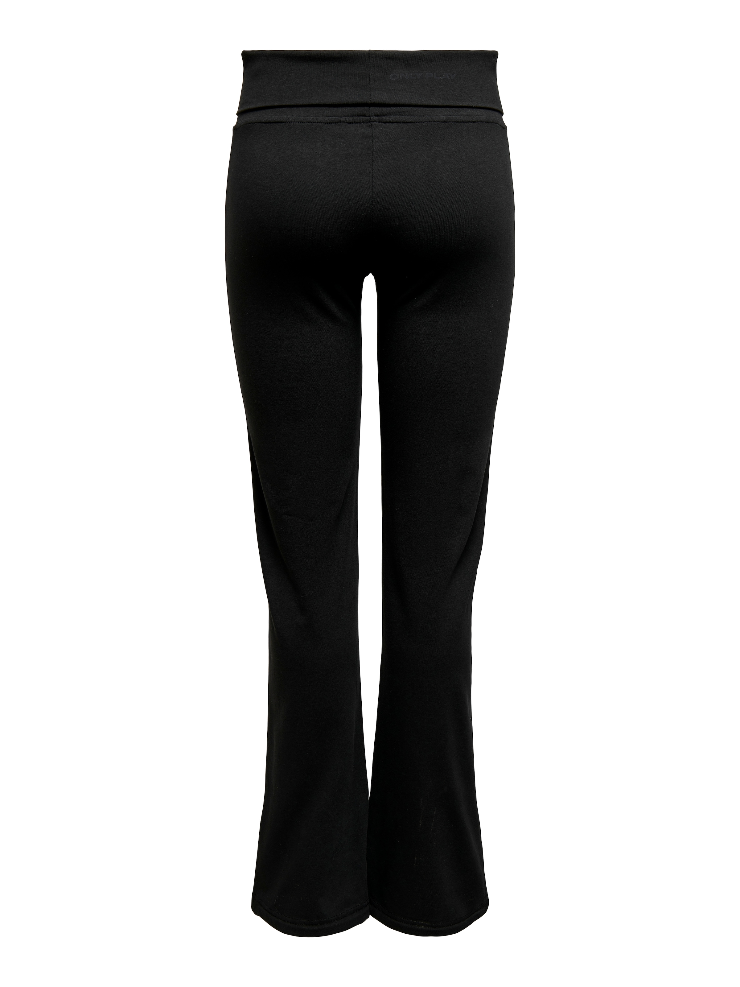 ONLY Play Leggings »ONPFOLD MW JAZZ JRS PNT NOOS«
