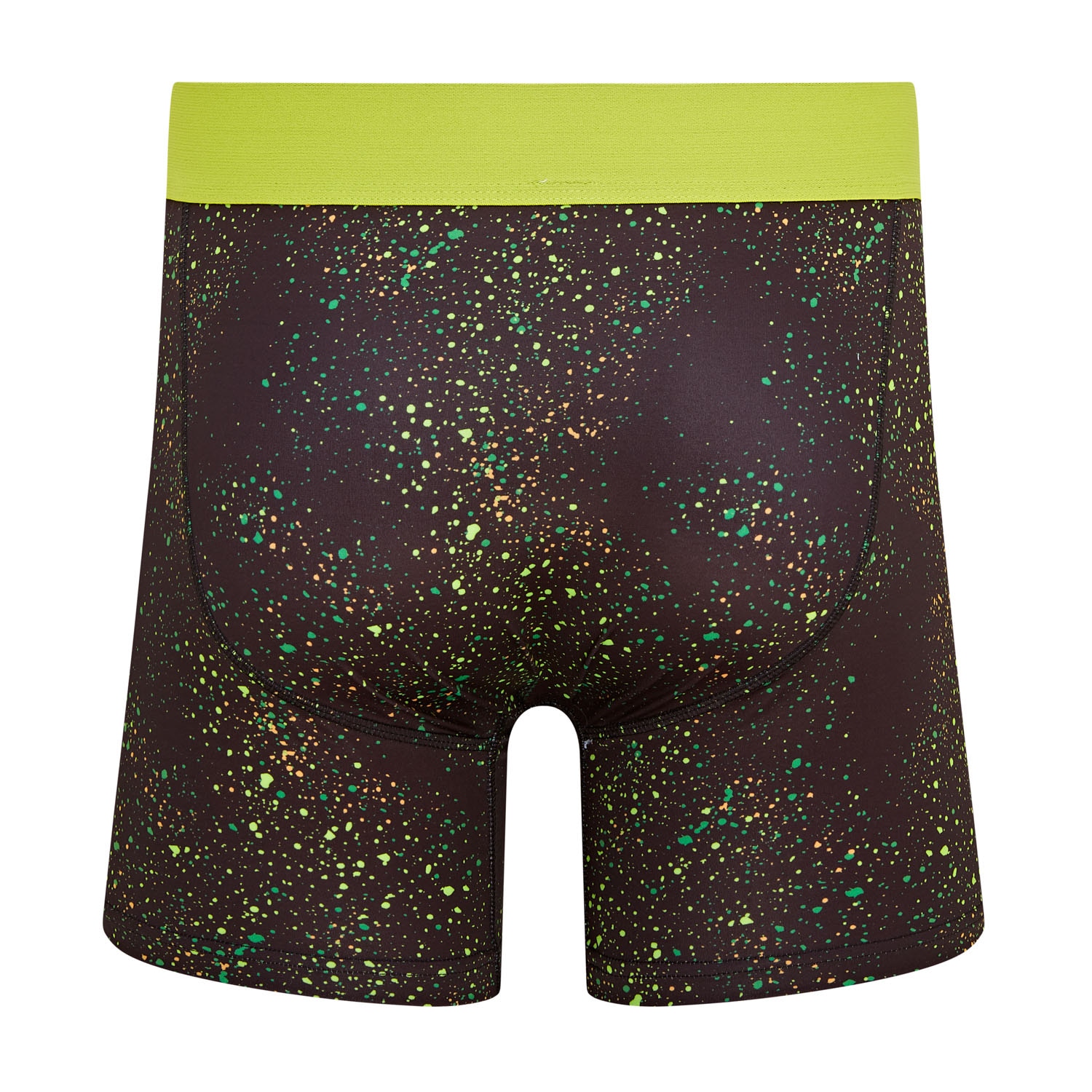 Reebok Trunk »BENJI«, (3er Pack)
