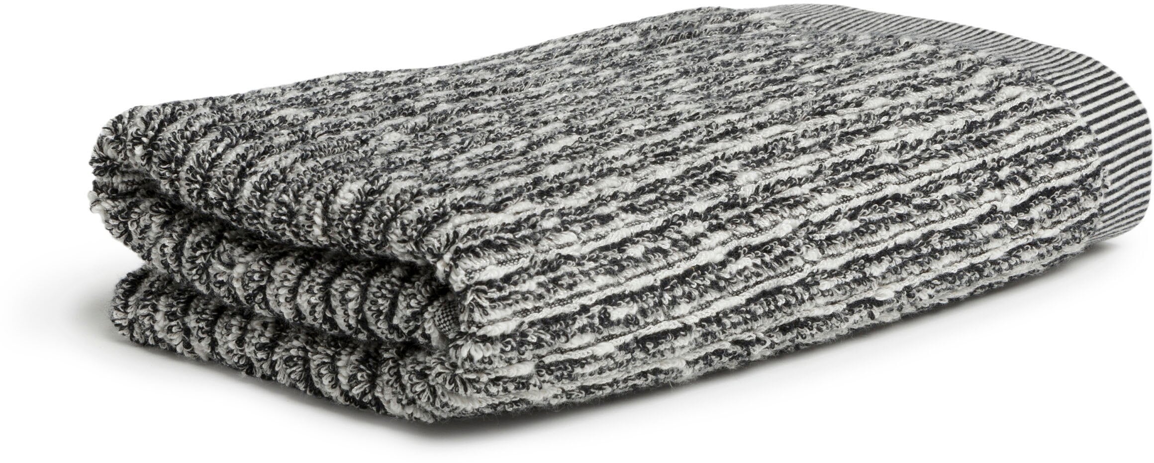 Möve Handtuch günstig online kaufen