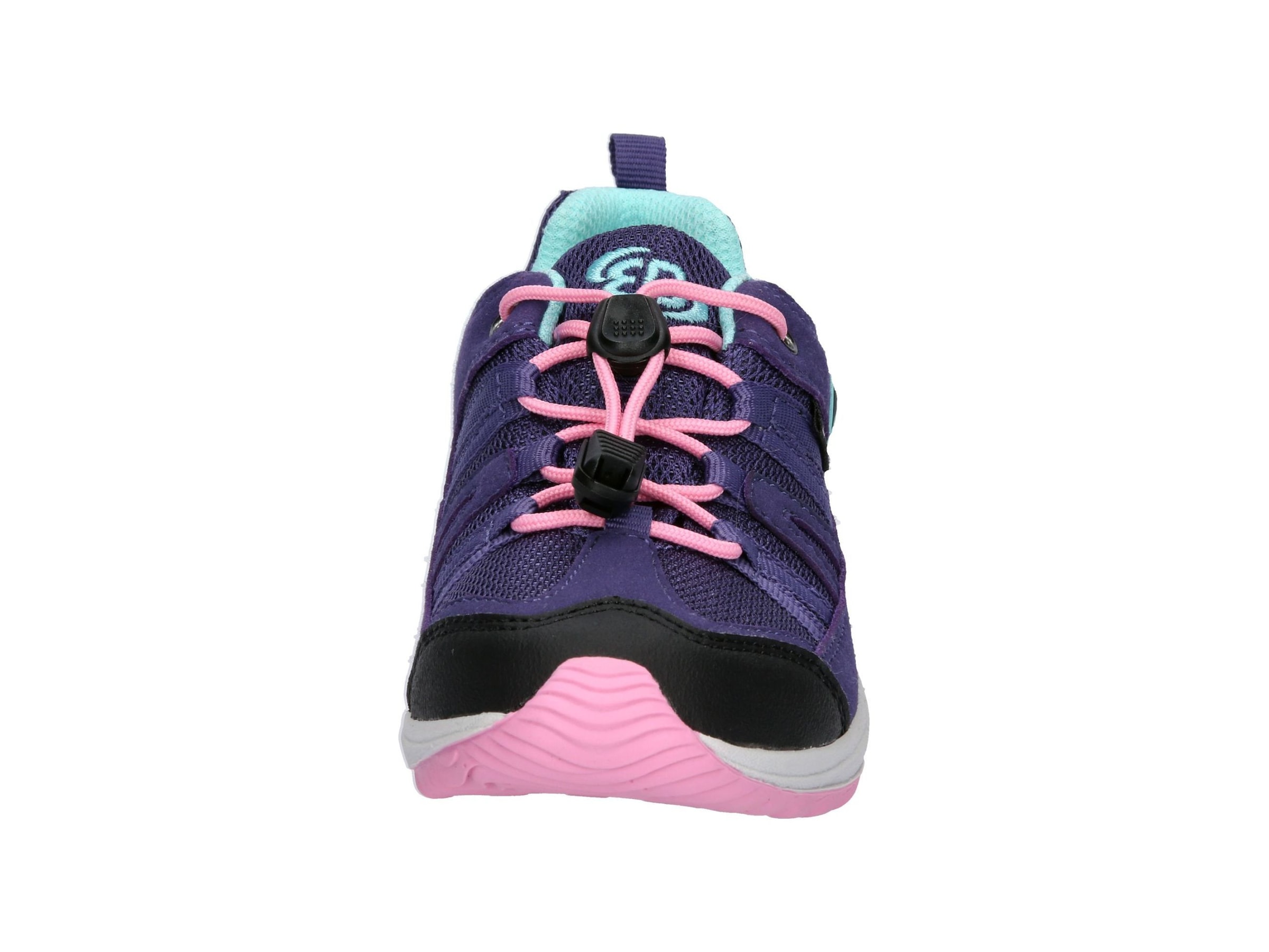 BRÜTTING Outdoorschuh »Outdoorschuh Ohio Low«