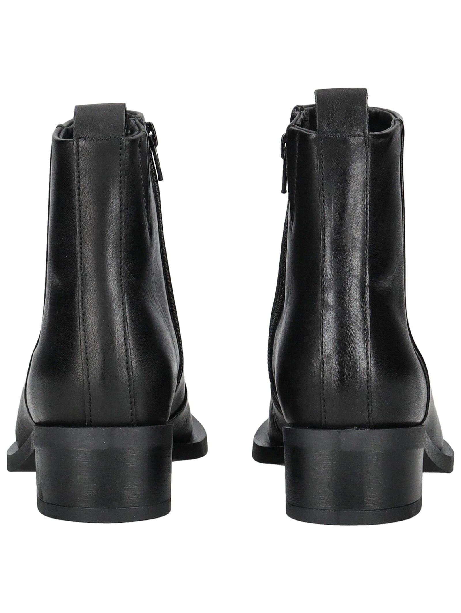 Pavement Stiefelette »Pavement Stiefelette Leder«