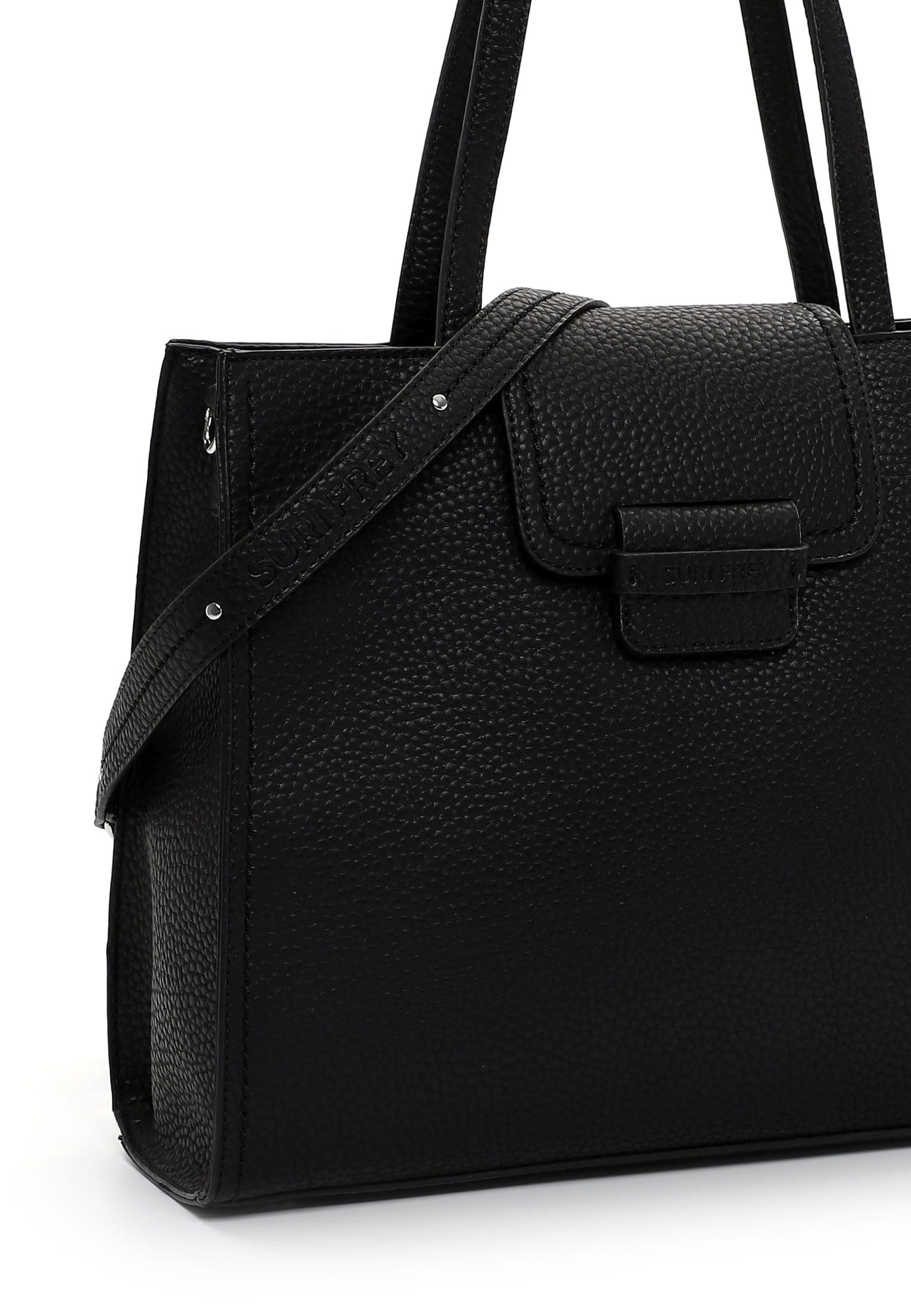 SURI FREY Shopper »Shopper SFY Berly«