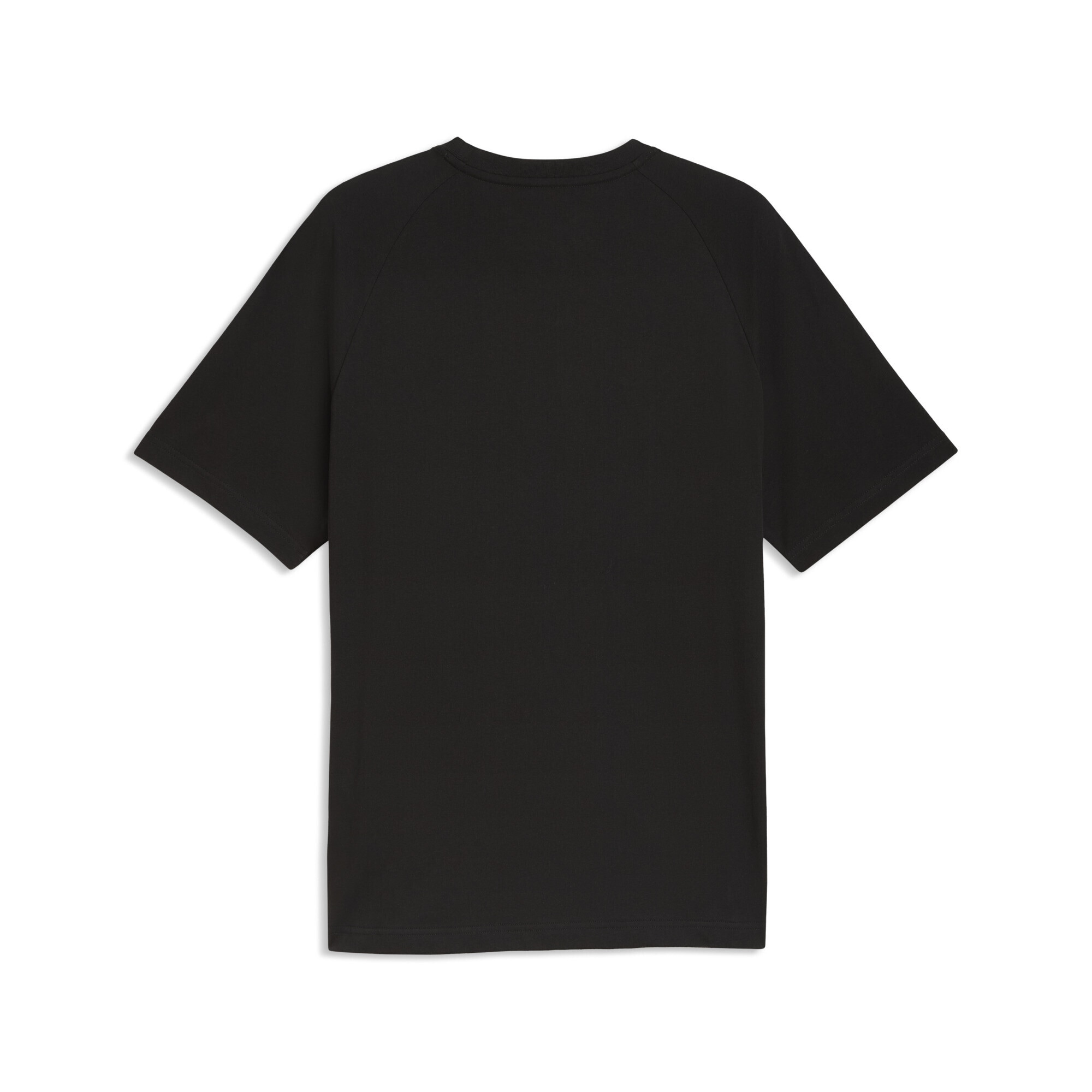 PUMA T-Shirt »BMW M MOTORSPORT PUMATECH-X Relaxed T-Shirt Herren«