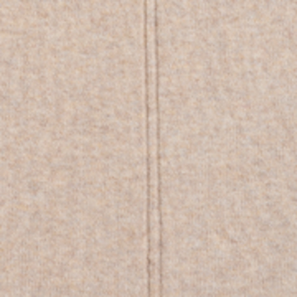 Cecil Strickpullover aus Feinstrick