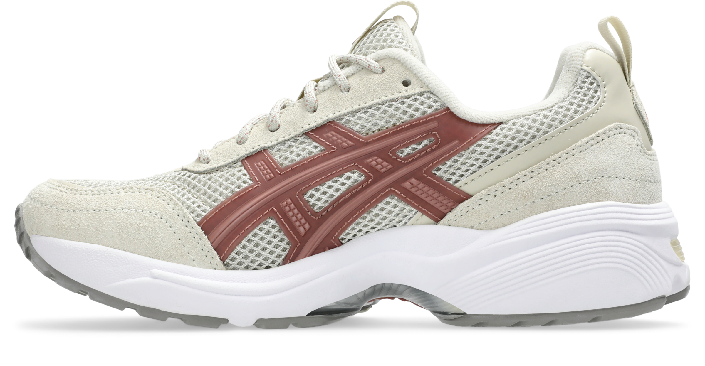 ASICS SportStyle Sneaker »GEL-1090 v2«