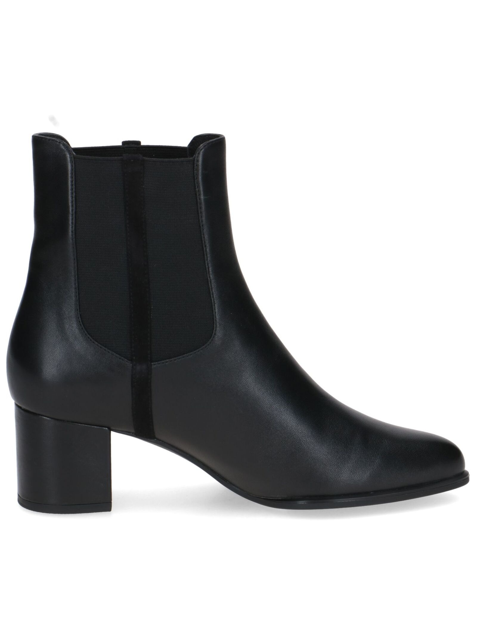 Peter Kaiser Stiefelette »Peter Kaiser Stiefelette Nappaleder«