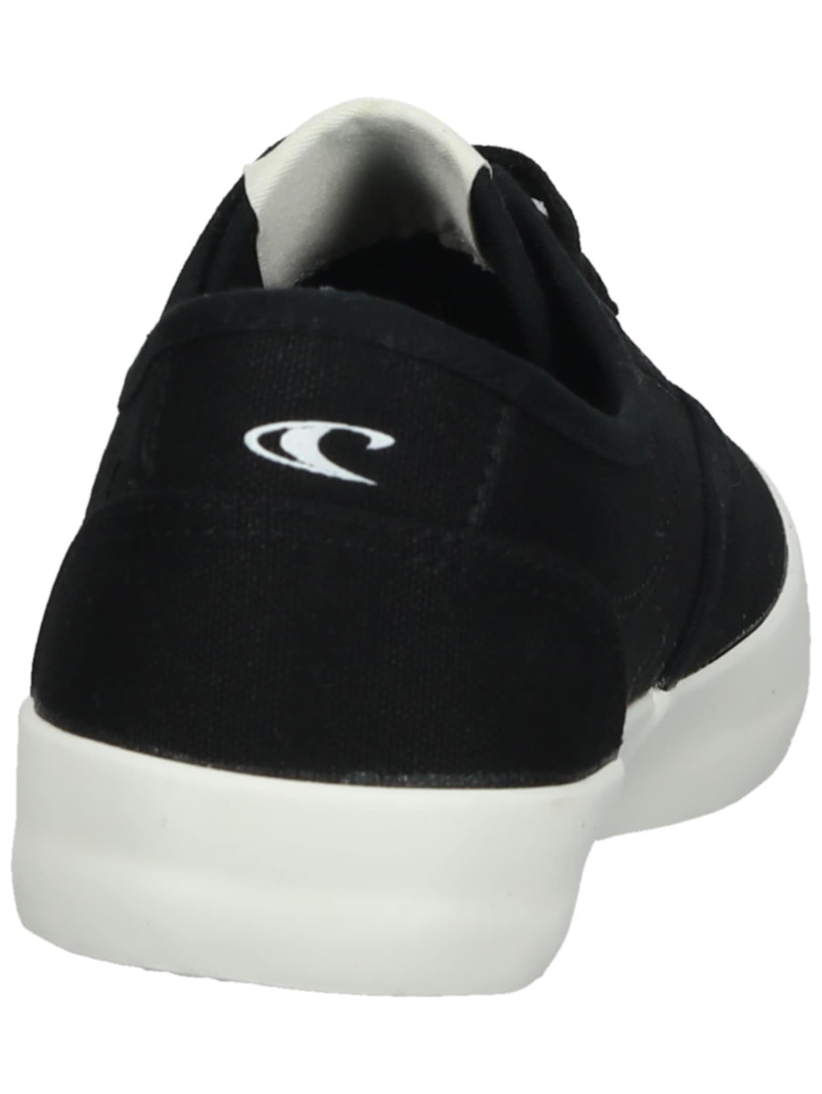 O'Neill Sneaker »O'Neill Sneaker Textil«