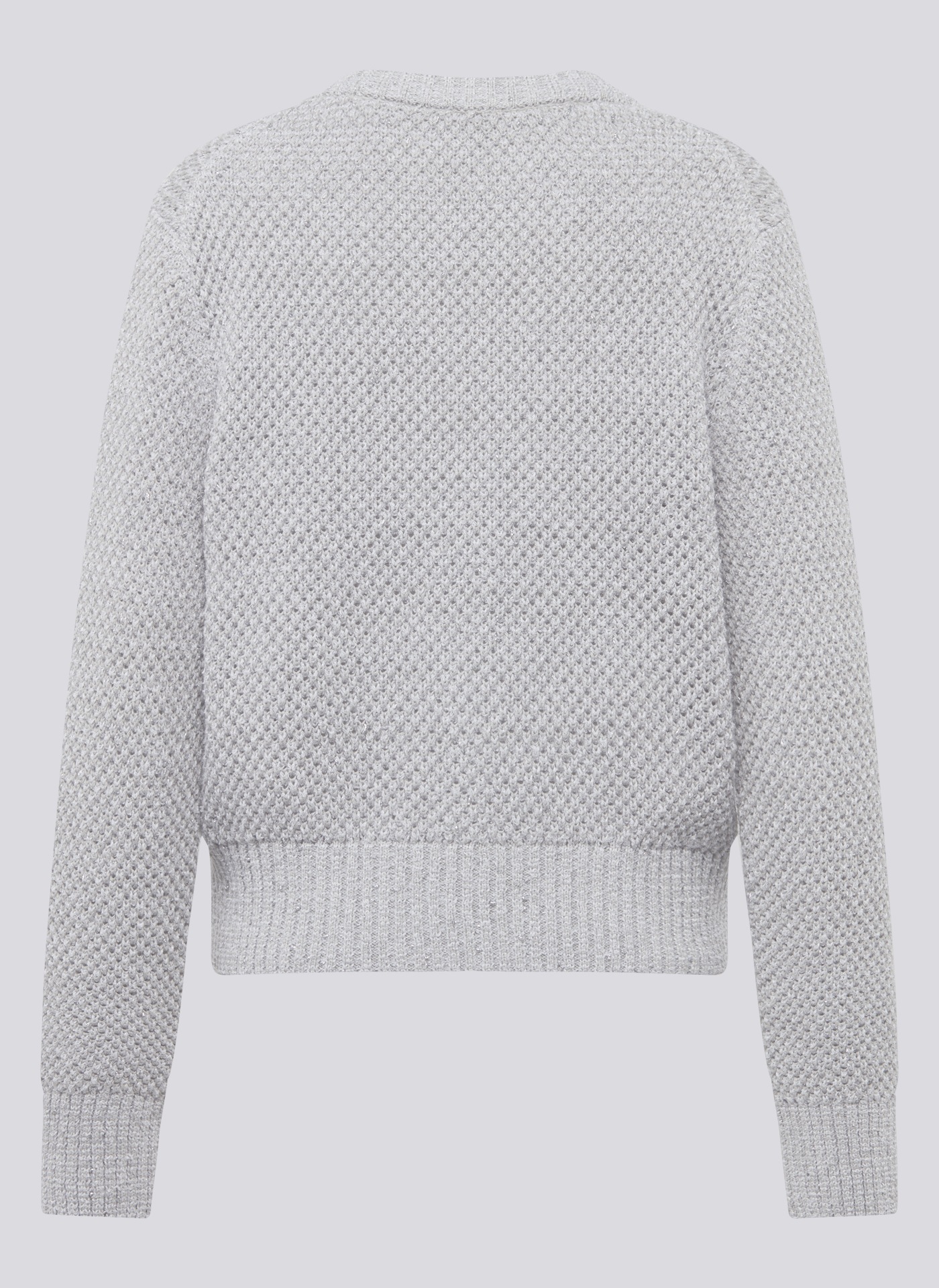 Rabe Strickjacke »Strickjacke«
