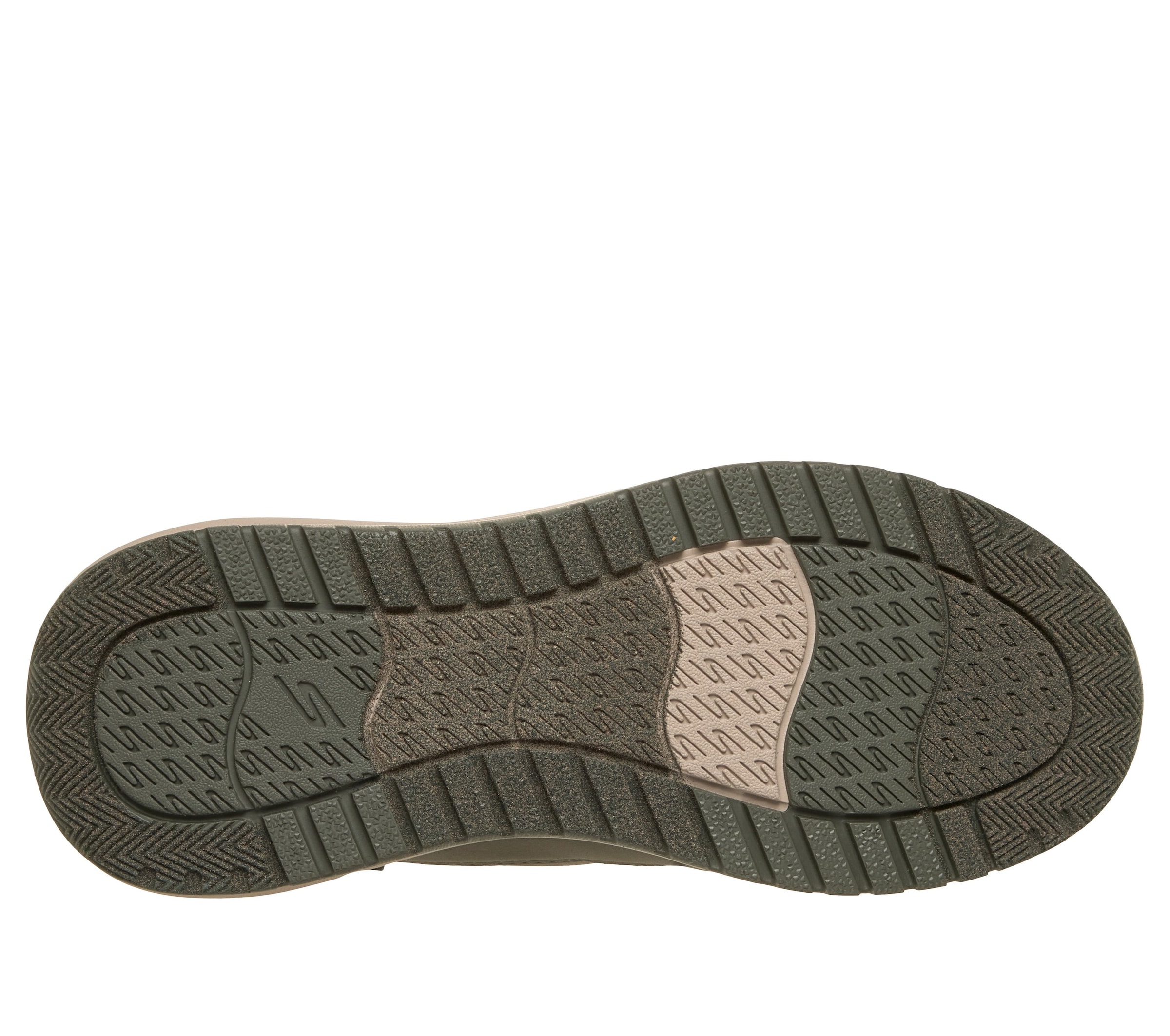 Skechers Winterboots »ON-THE-GO STELLAR-«  Schnürboots, High-Top-Sneaker mit waterproof