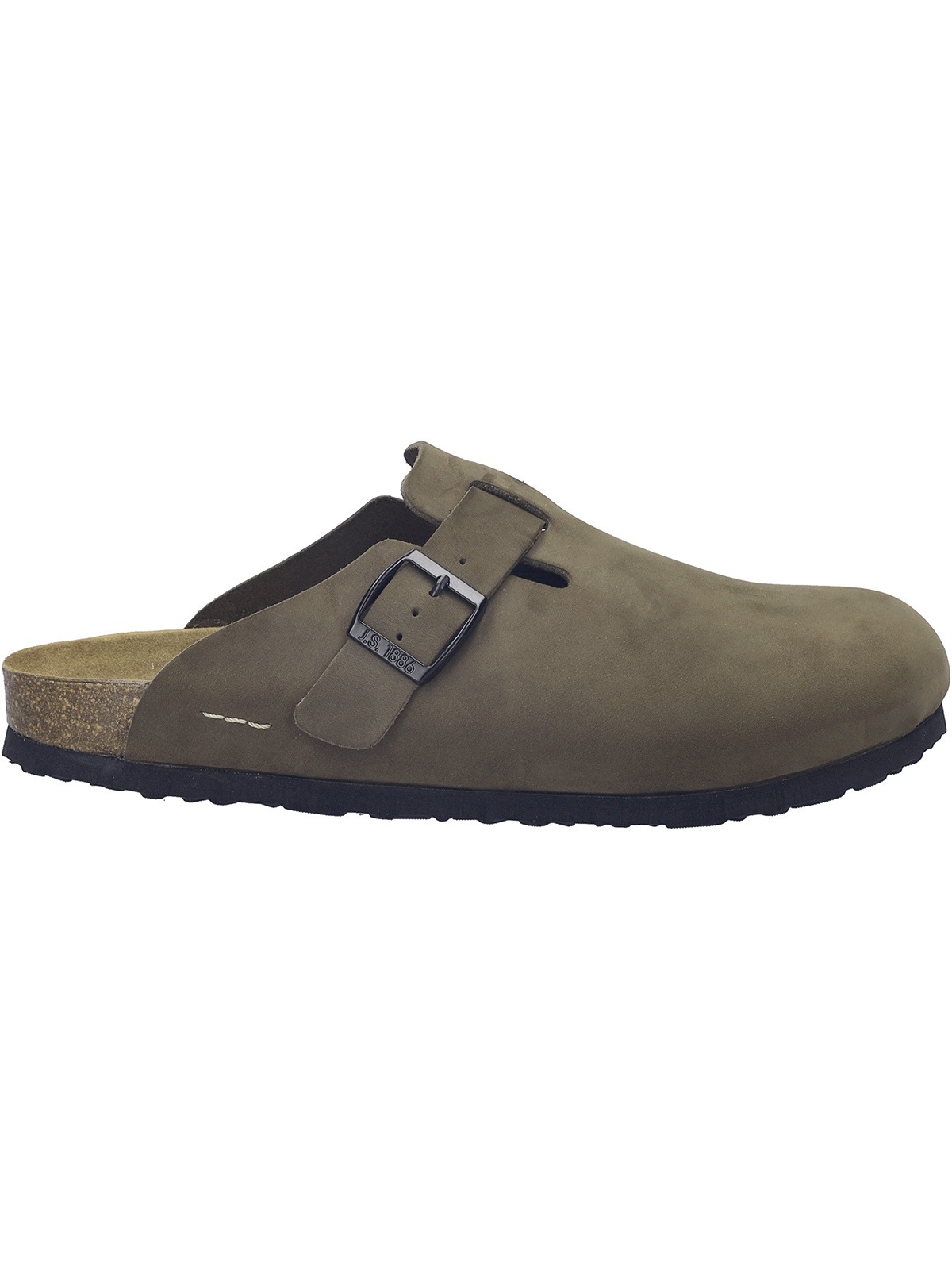 Josef Seibel Hausschuh "Freizeitschuhe 14304-356-615 Seibel Josef 04" günstig online kaufen