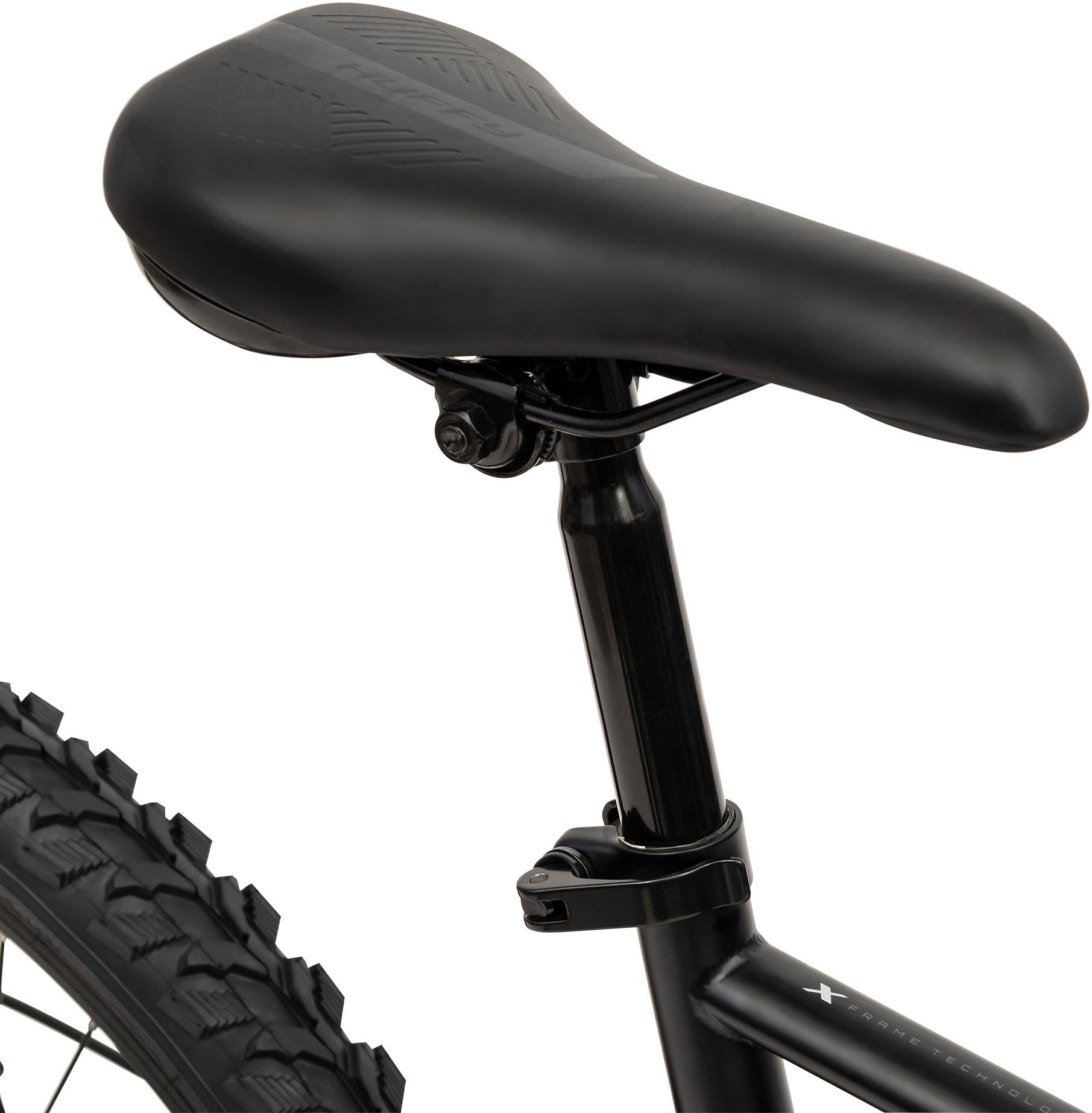 Huffy Jugendfahrrad
