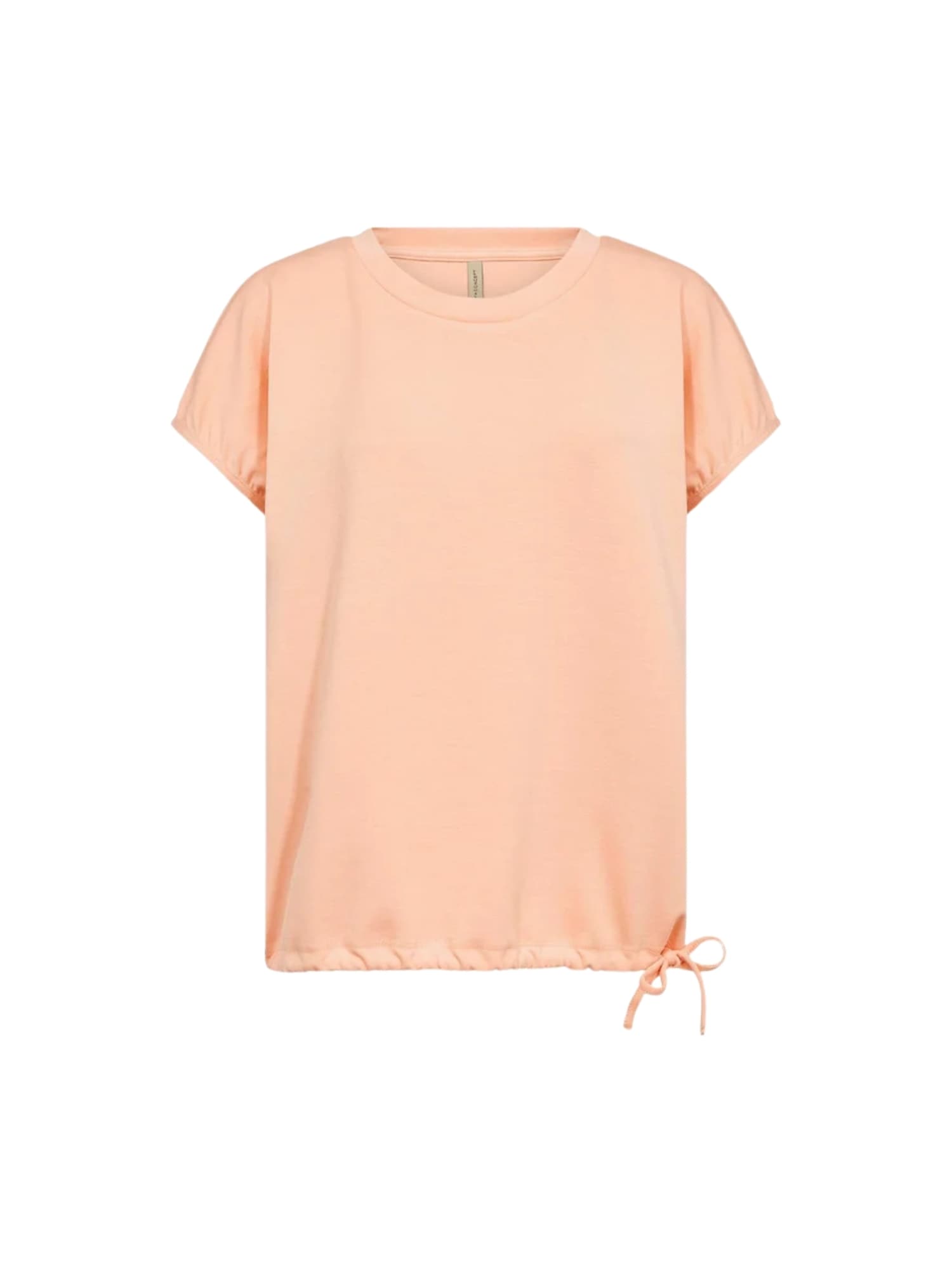 soyaconcept "Soya Concept T-shirt SC-BANU"