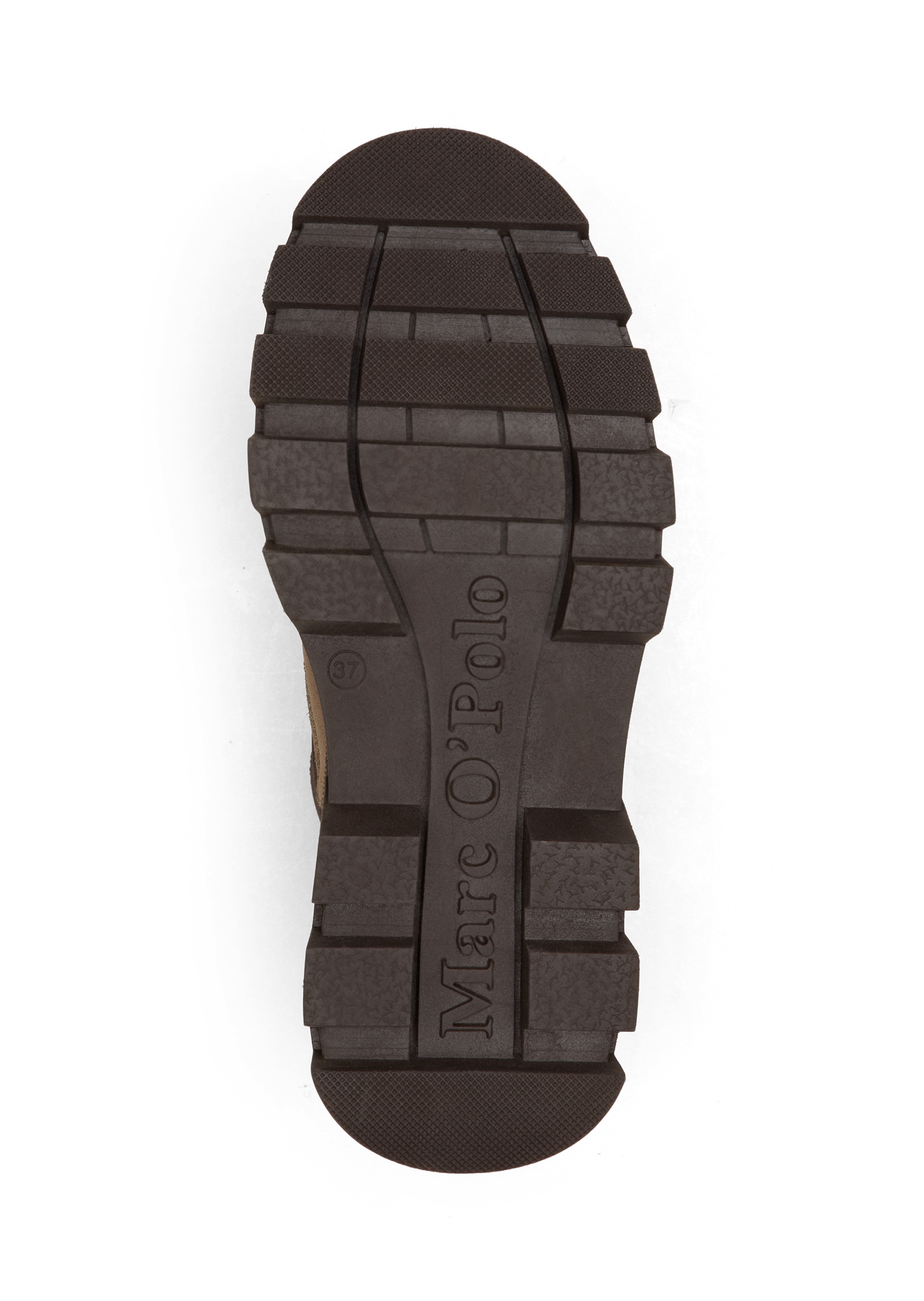 Marc O'Polo Chelseaboots »mit Gore-Tex ePE-Membran«