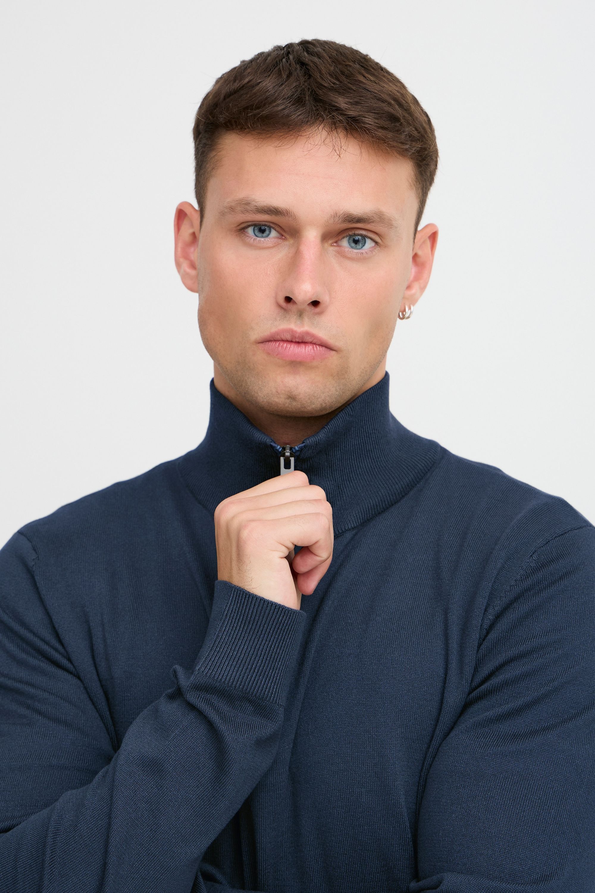 Blend Troyer »Troyer BHPullover«