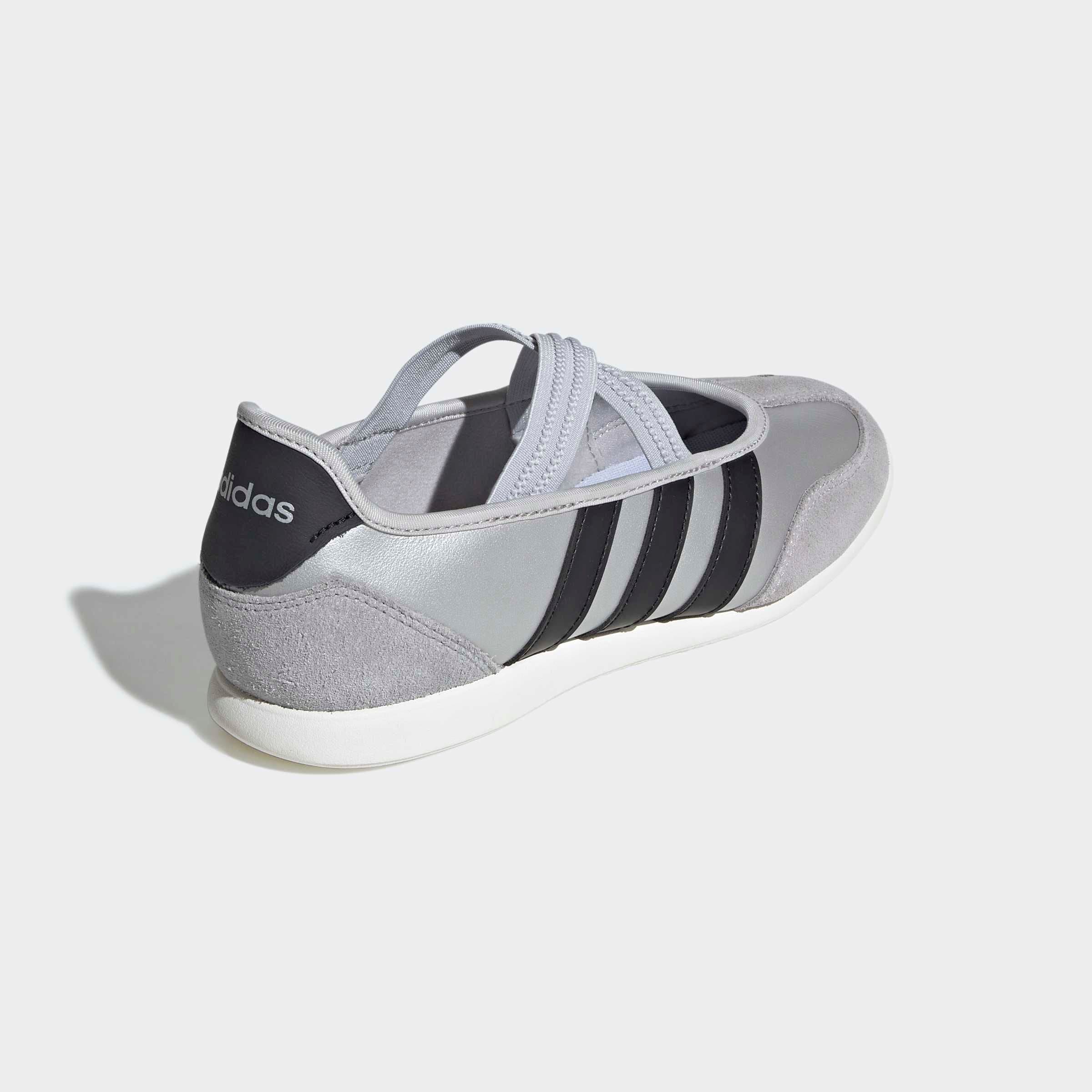 adidas Sportswear Sneaker Ballerinas »BARREDA MARY JANE«