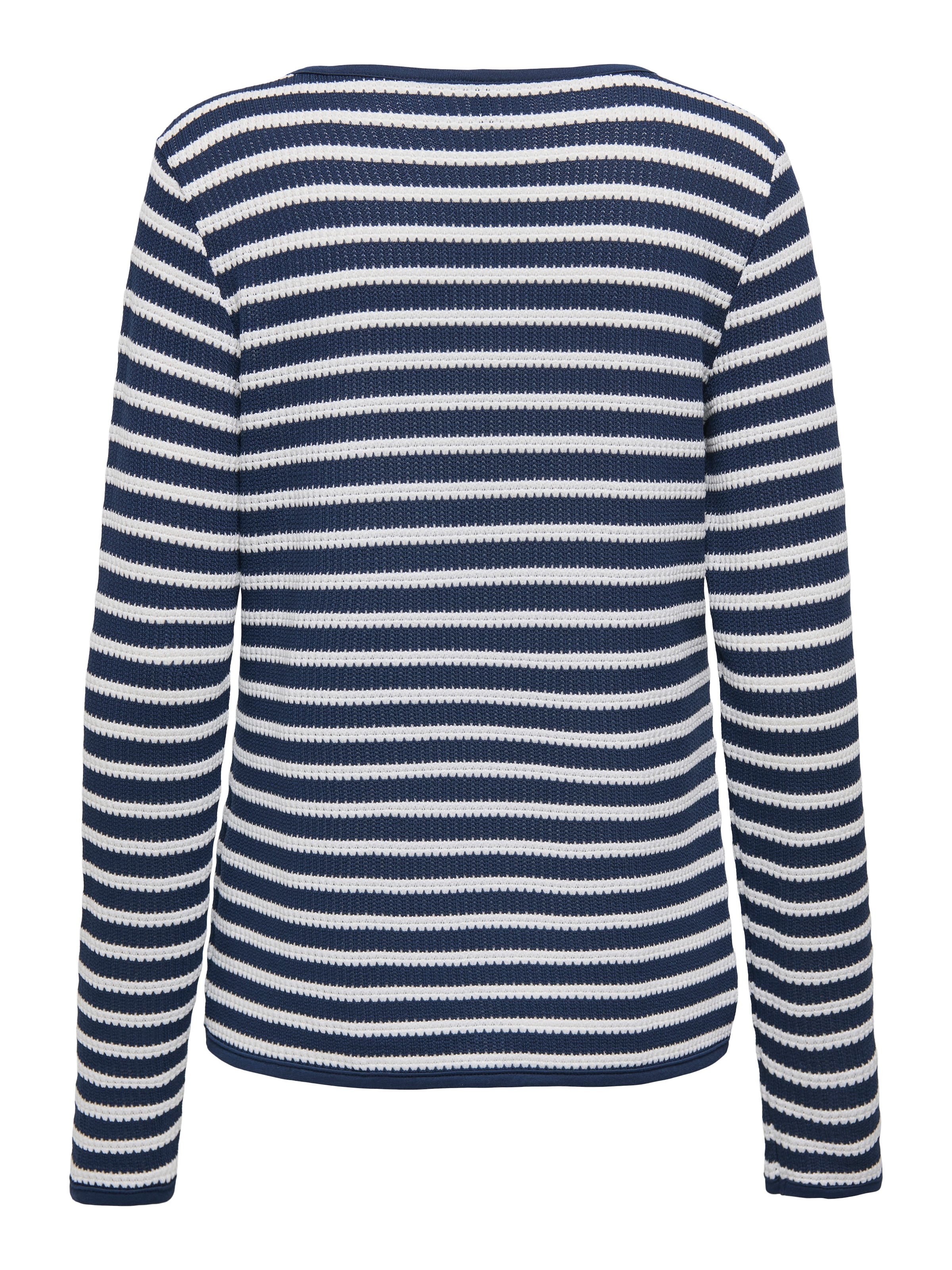ONLY Shirtjacke »ONLBIRGITTE L/S CARDIGAN JRS«