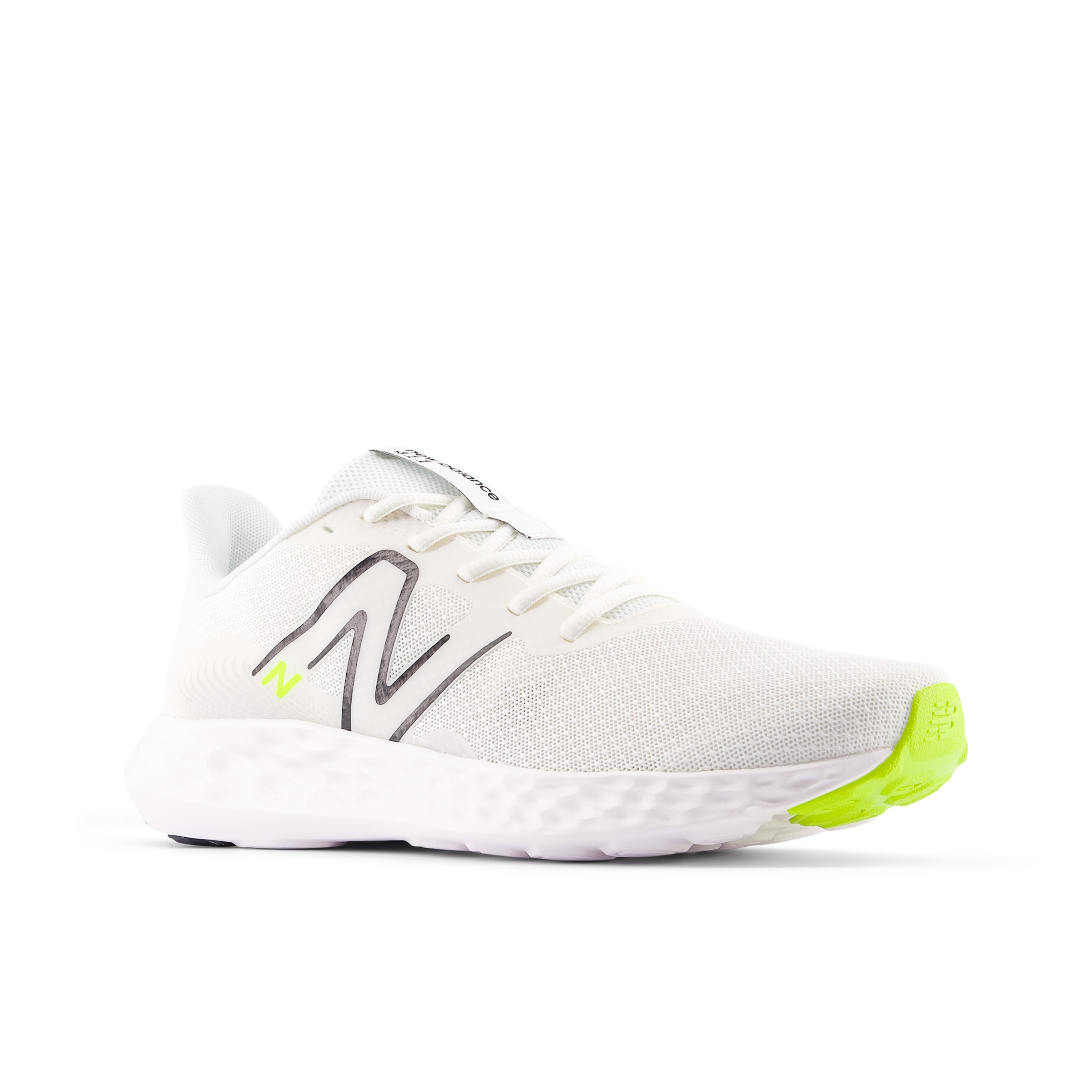 New Balance Laufschuh "411" günstig online kaufen