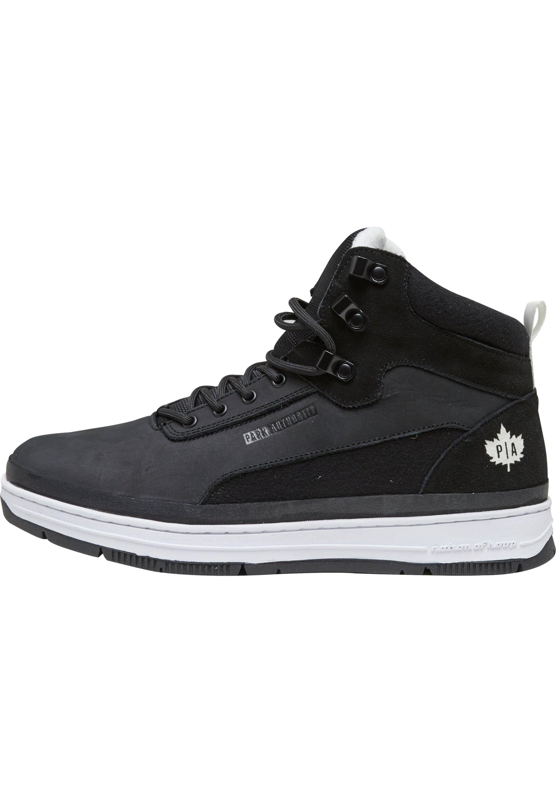 K1X Stiefel »K1X Herren Play Hard GK 3000«