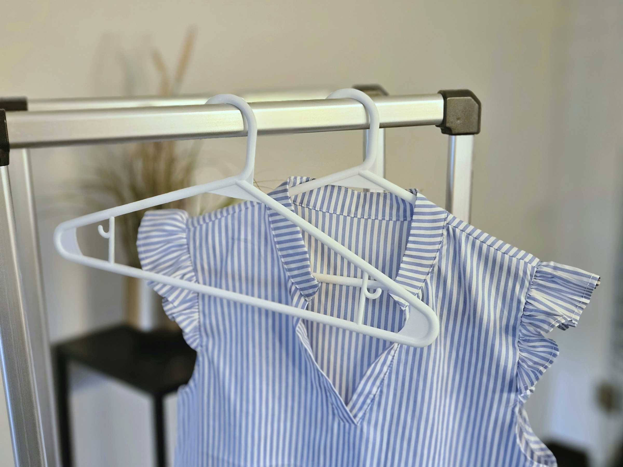 Ruco Kleiderbügel Kunststoff, Made in Germany günstig online kaufen