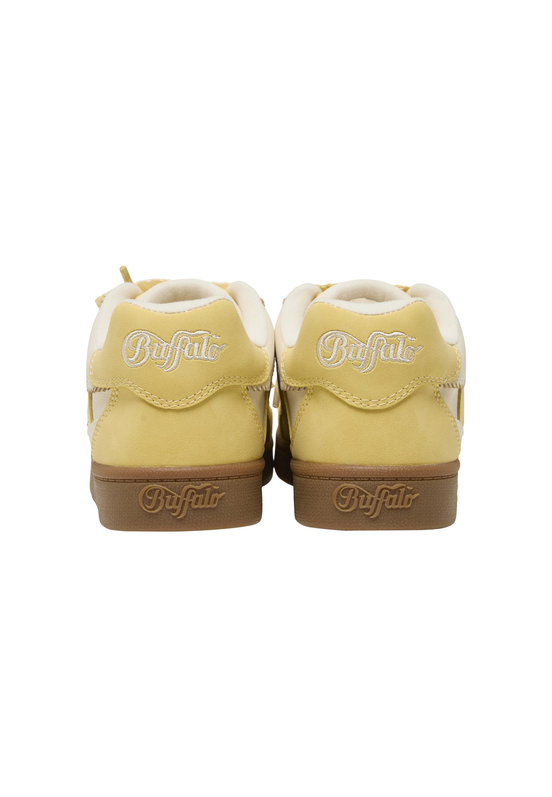 Buffalo Sneaker »Buffalo LIBERTY ONE«