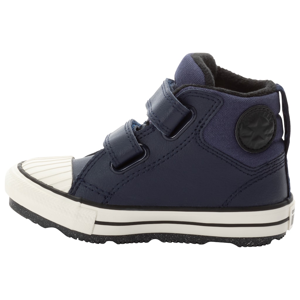 Converse Sneakerboots »CHUCK TAYLOR ALL STAR BERKSHIRE«