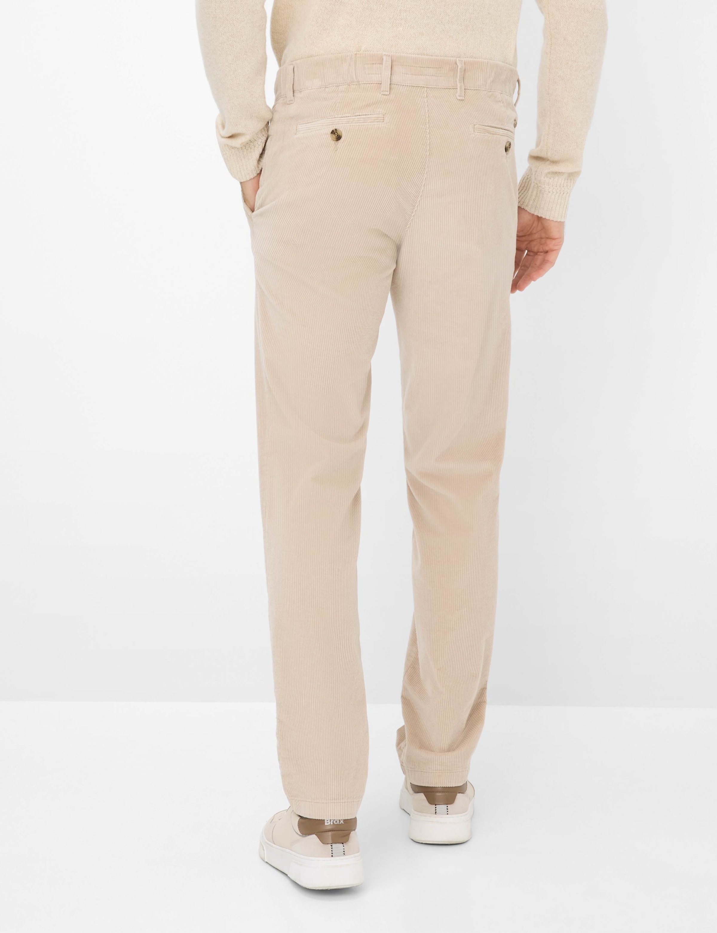 EUREX by BRAX "Style THILO" günstig online kaufen