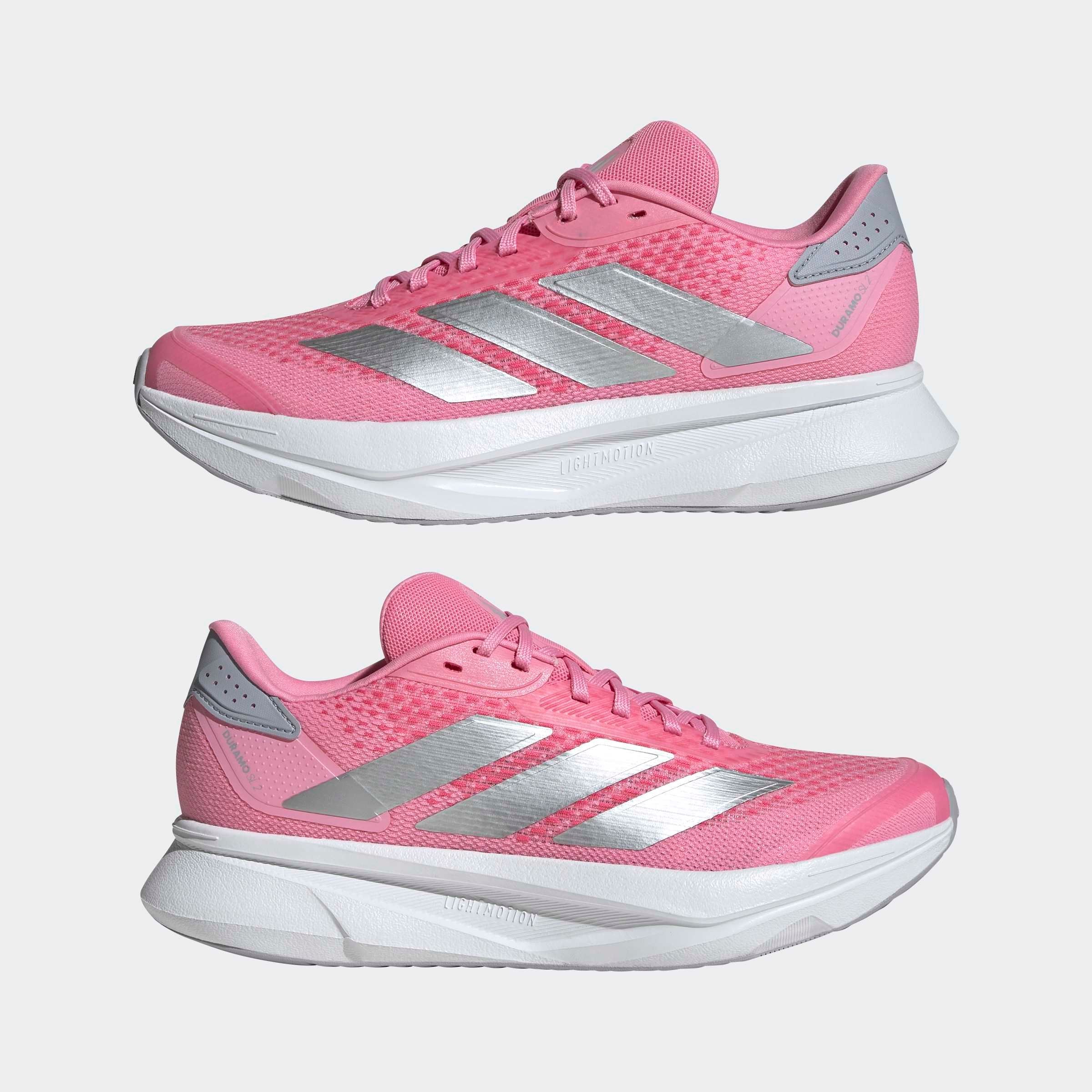 adidas Performance Laufschuh »DURAMO SL 2«, diverse Farben